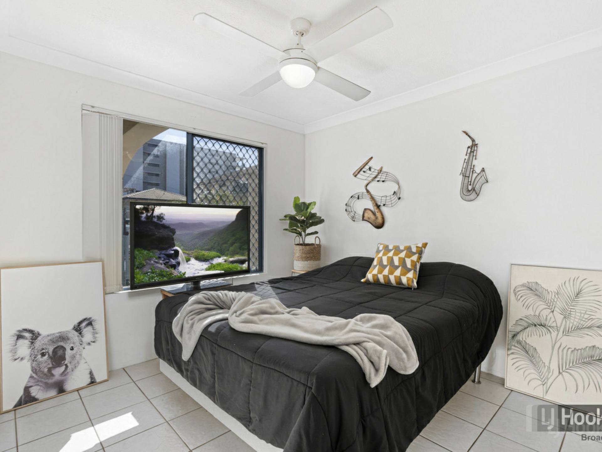 5/103-105 Frank Street, LABRADOR