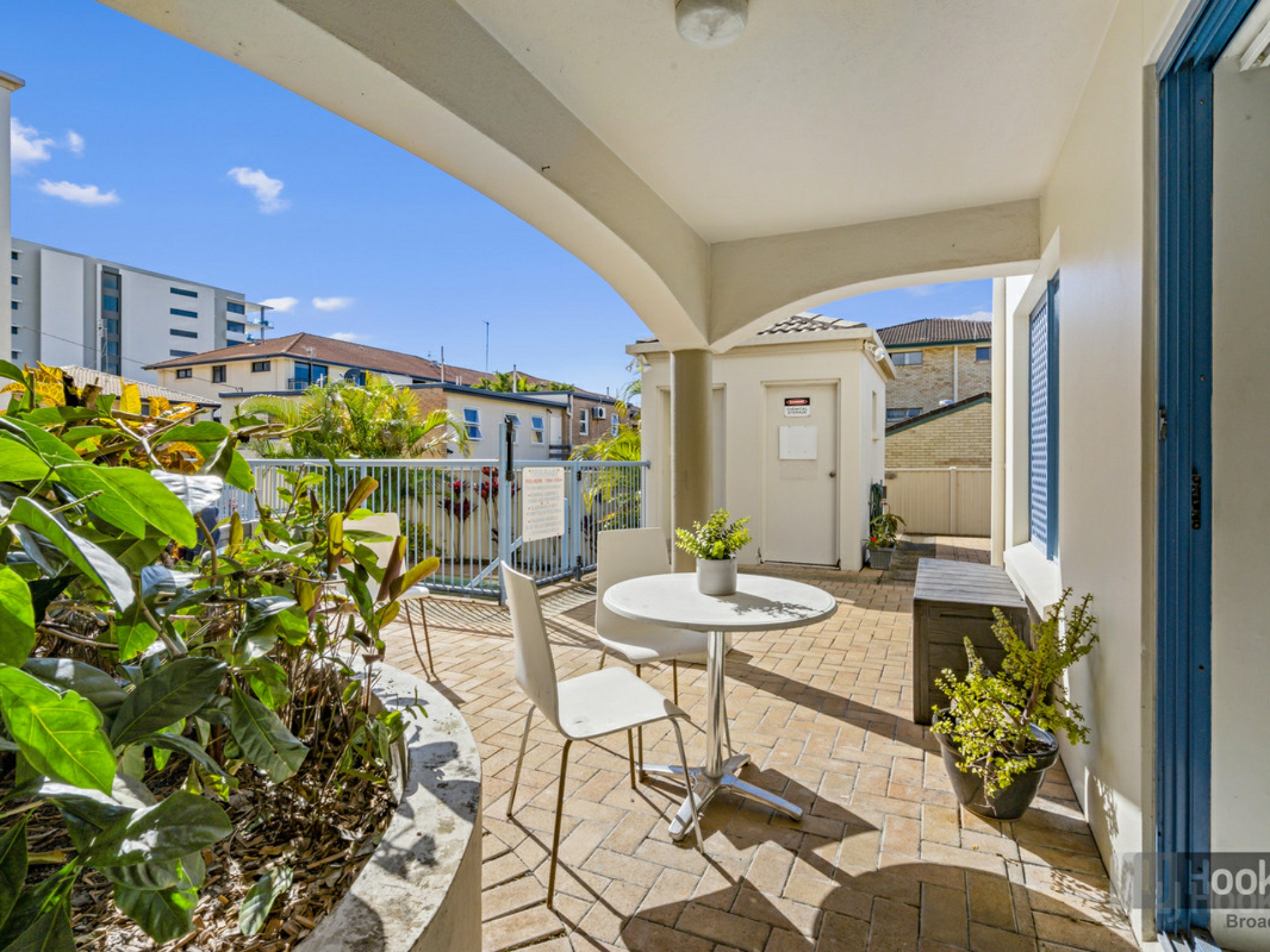 5/103-105 Frank Street, LABRADOR