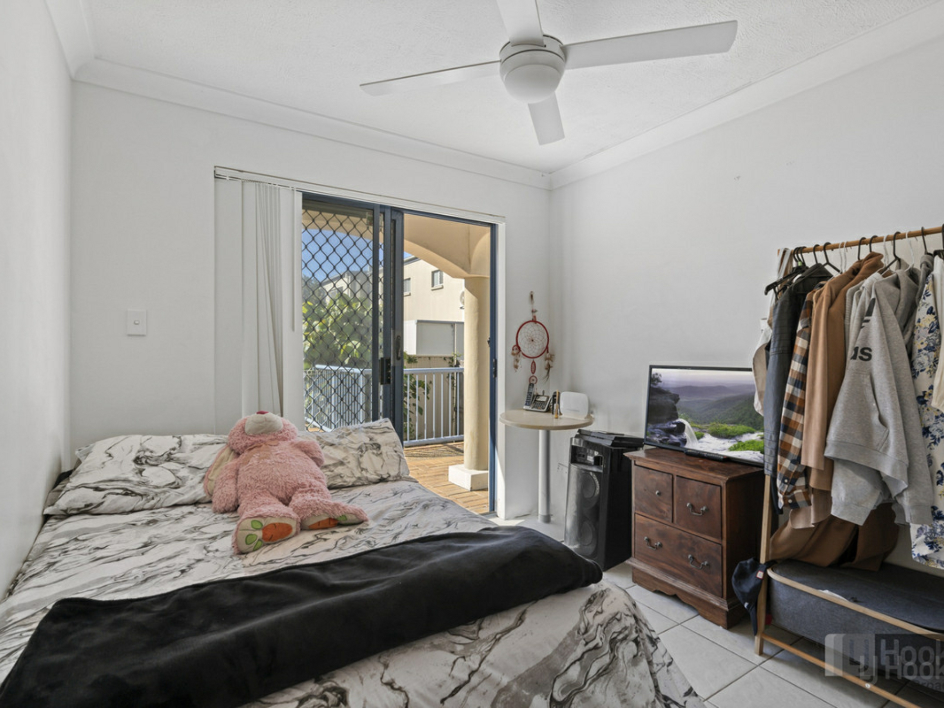 5/103-105 Frank Street, LABRADOR