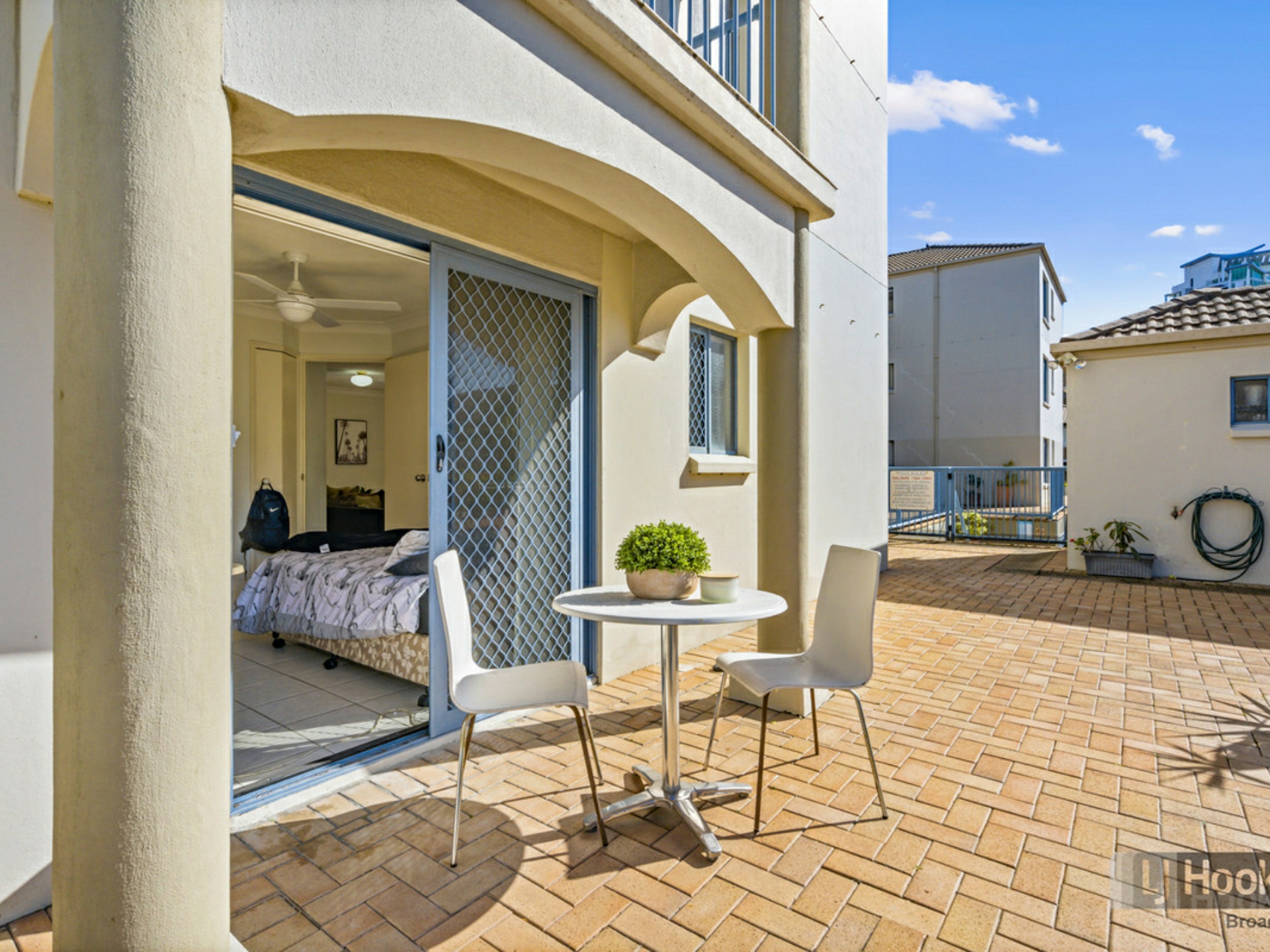 5/103-105 Frank Street, LABRADOR