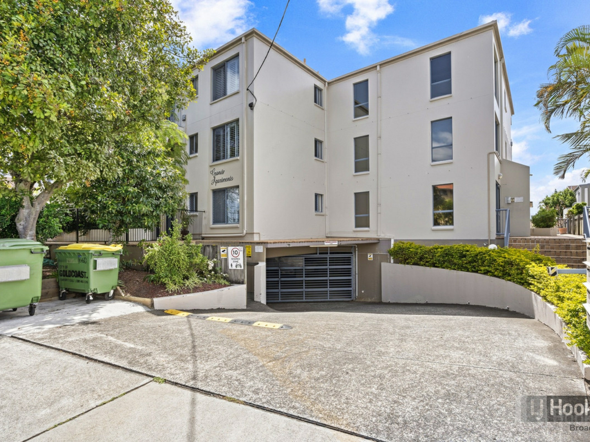 5/103-105 Frank Street, LABRADOR