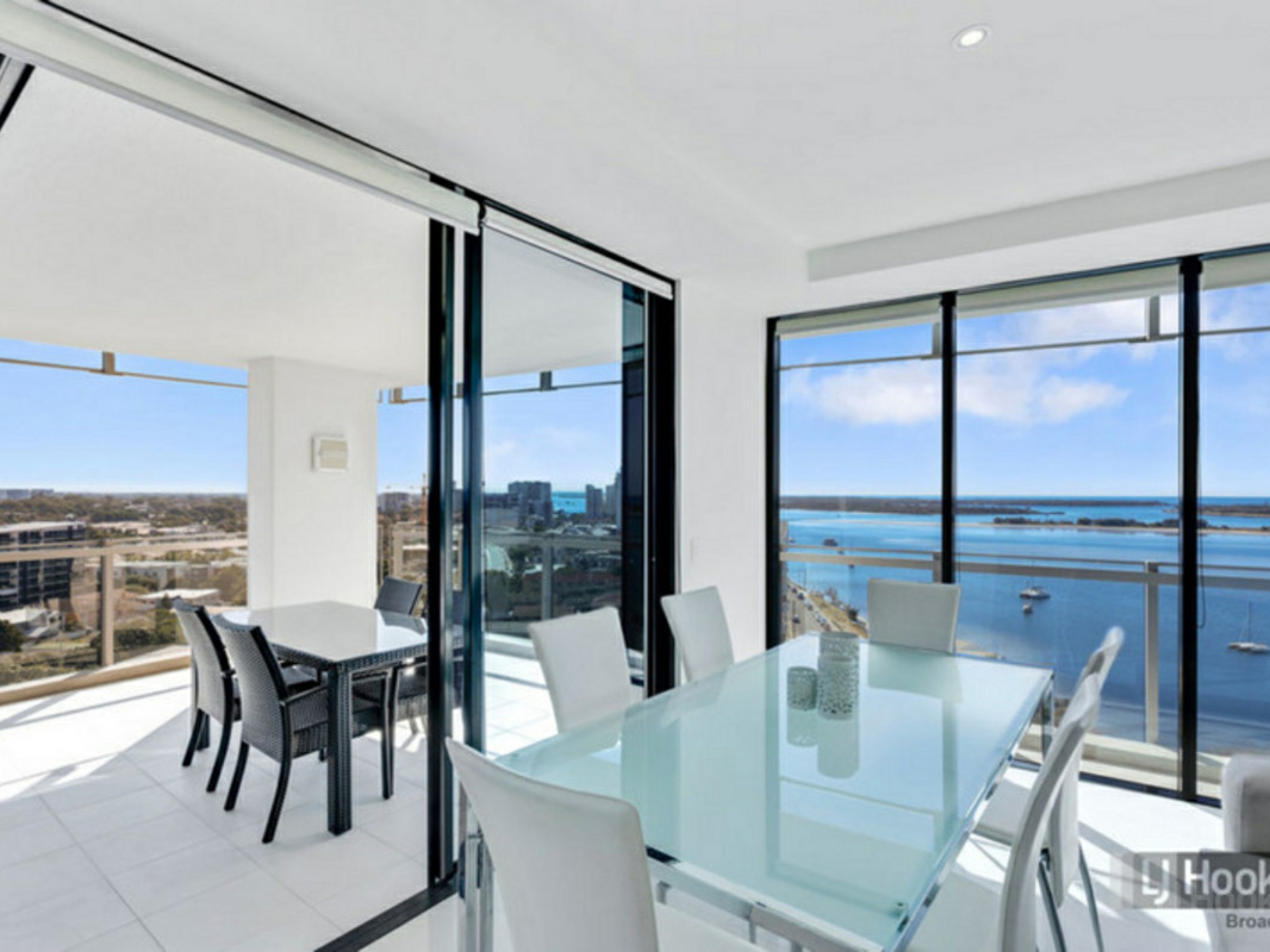 1001/230 Marine Parade, LABRADOR