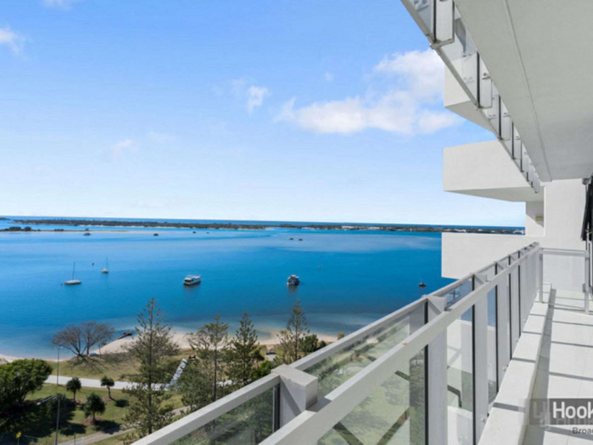 1001/230 Marine Parade, LABRADOR