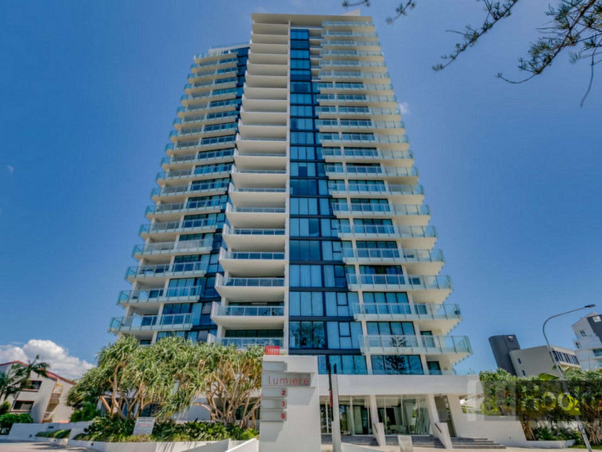 1001/230 Marine Parade, LABRADOR