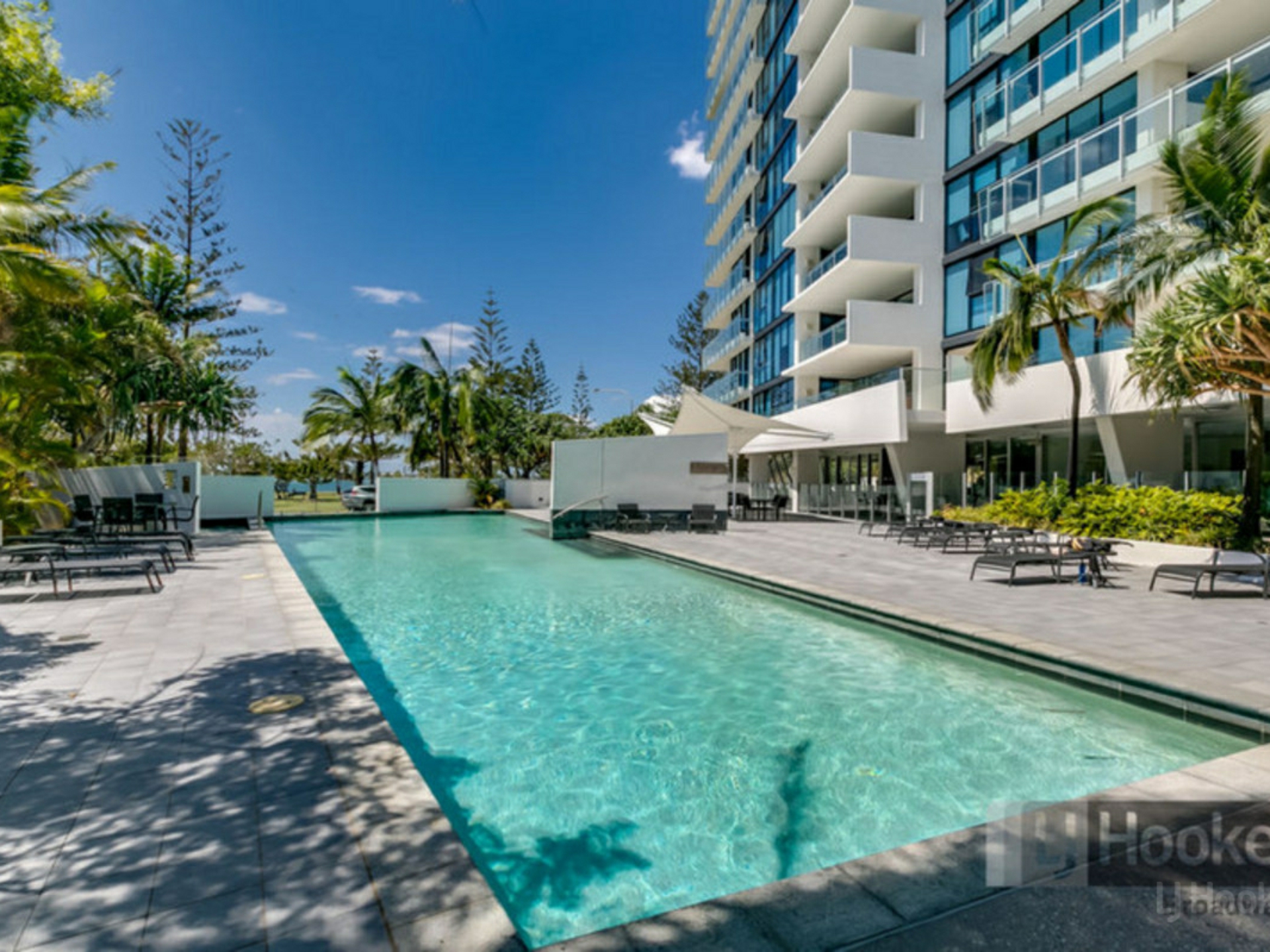 1001/230 Marine Parade, LABRADOR