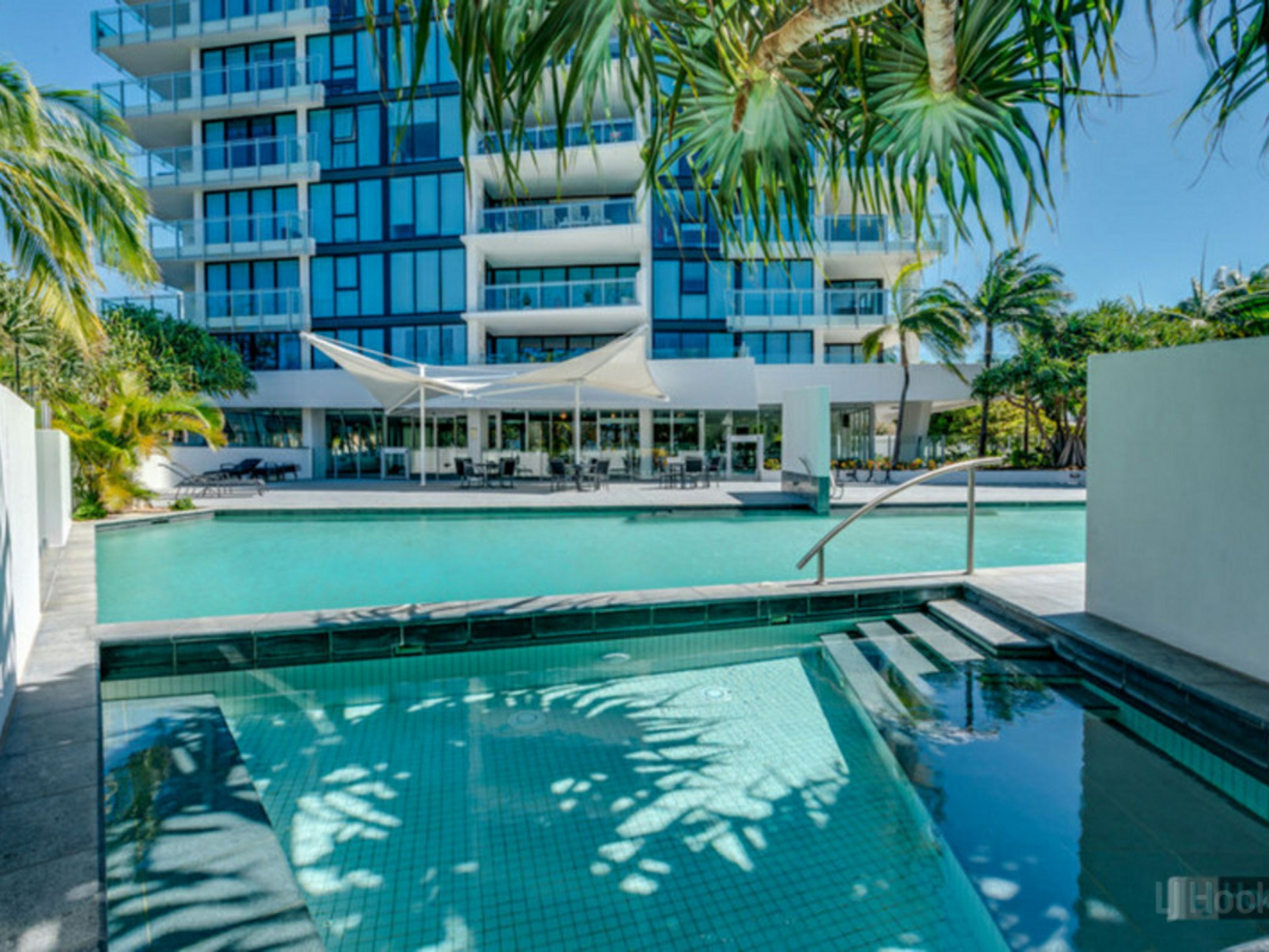 1001/230 Marine Parade, LABRADOR