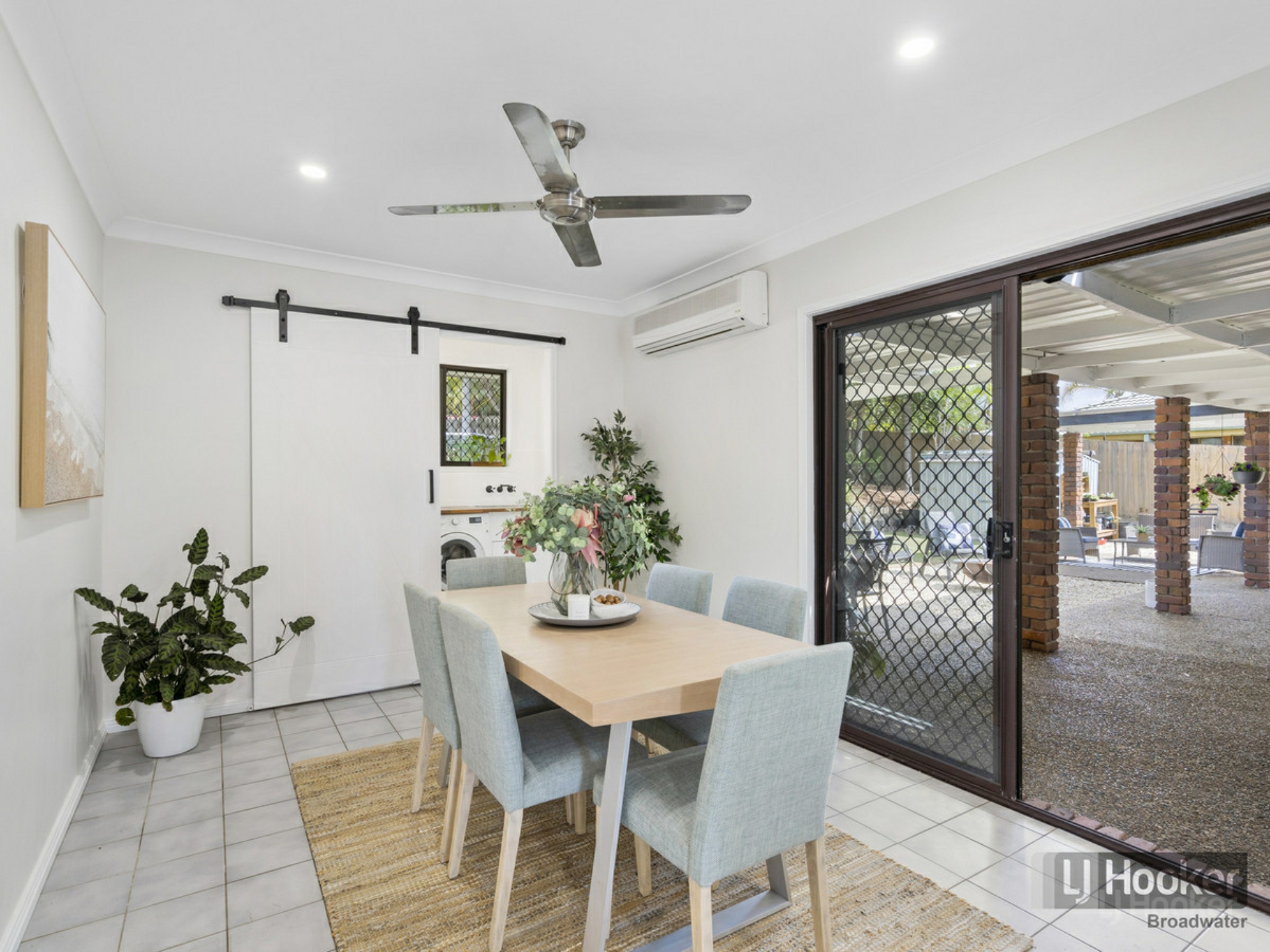 6 Batchworth Road, MOLENDINAR