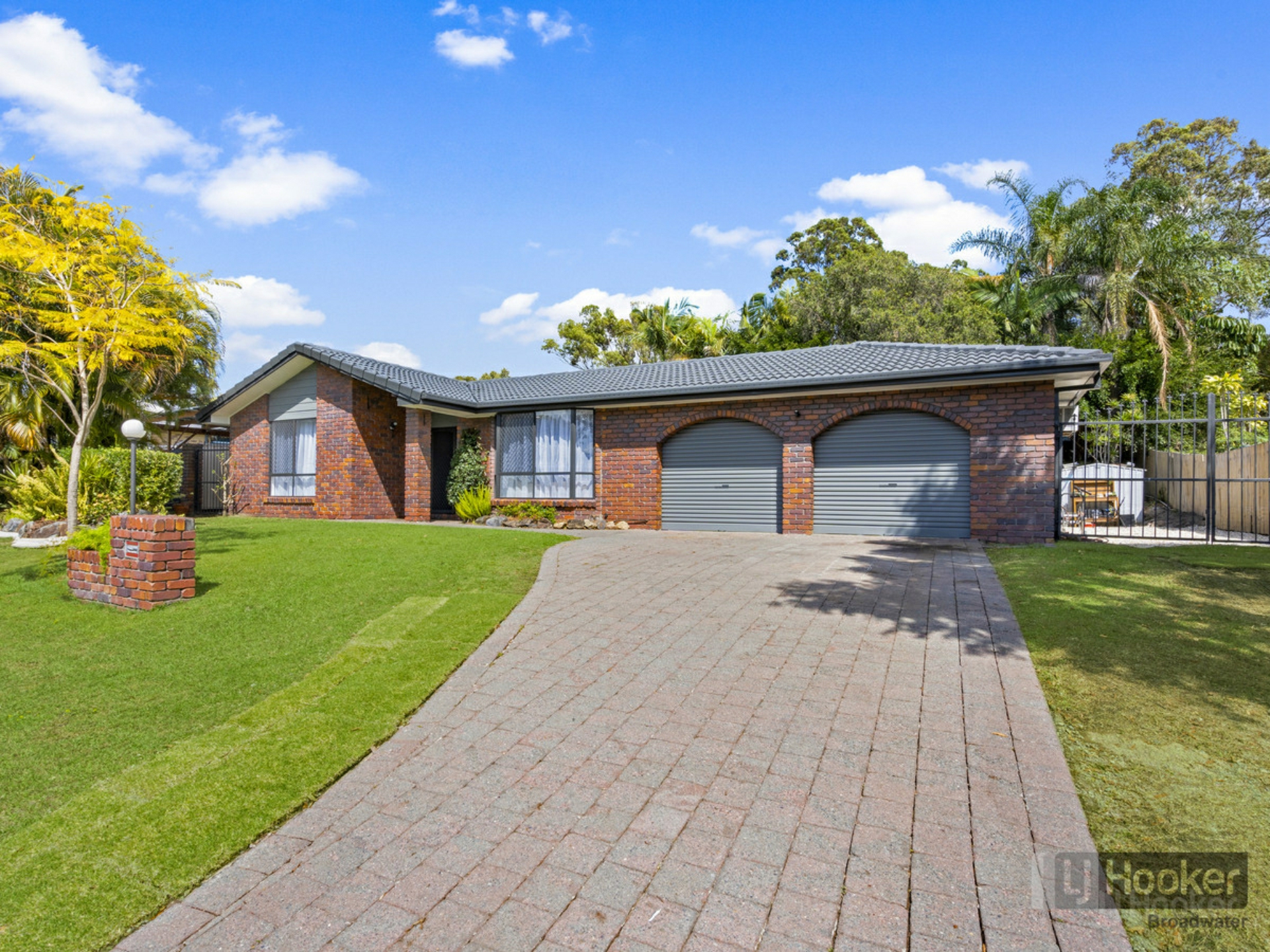 6 Batchworth Road, MOLENDINAR