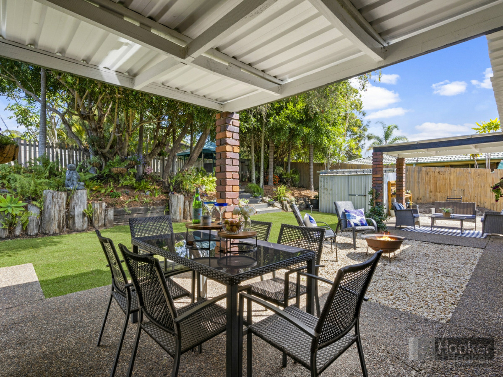 6 Batchworth Road, MOLENDINAR