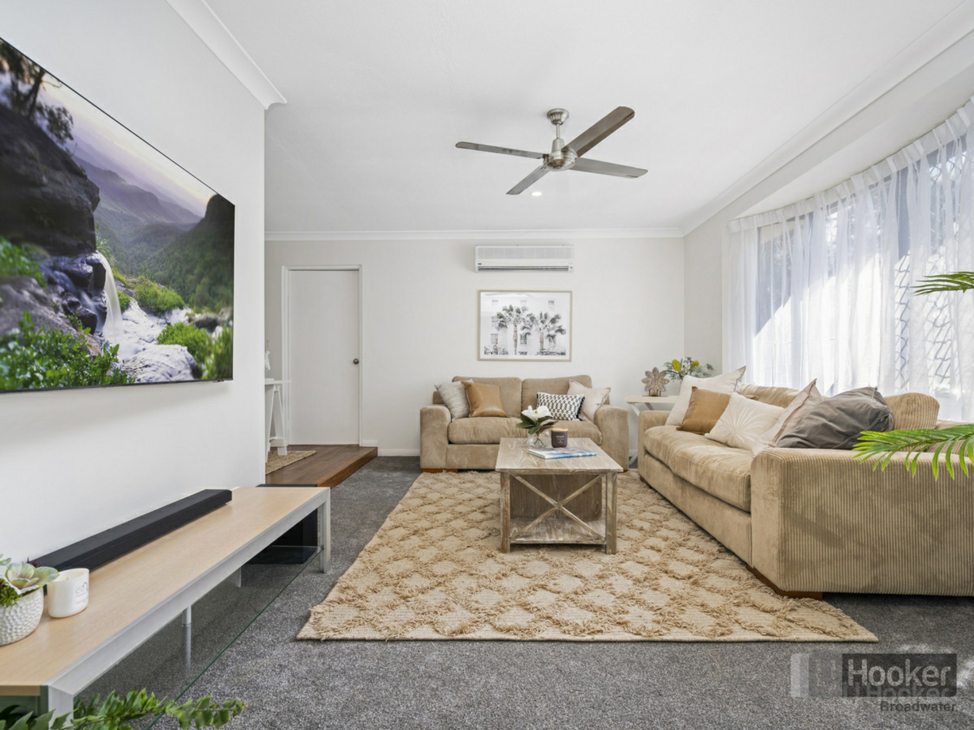 6 Batchworth Road, MOLENDINAR