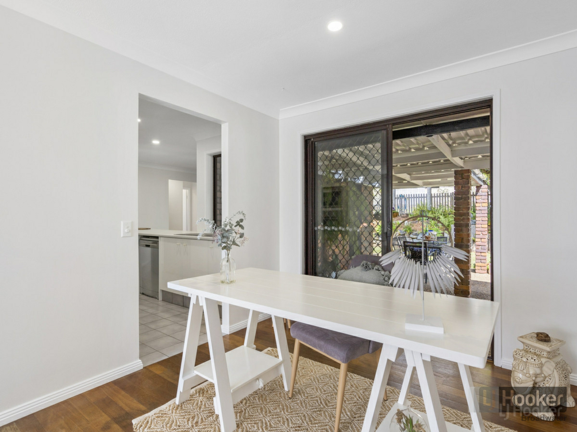 6 Batchworth Road, MOLENDINAR