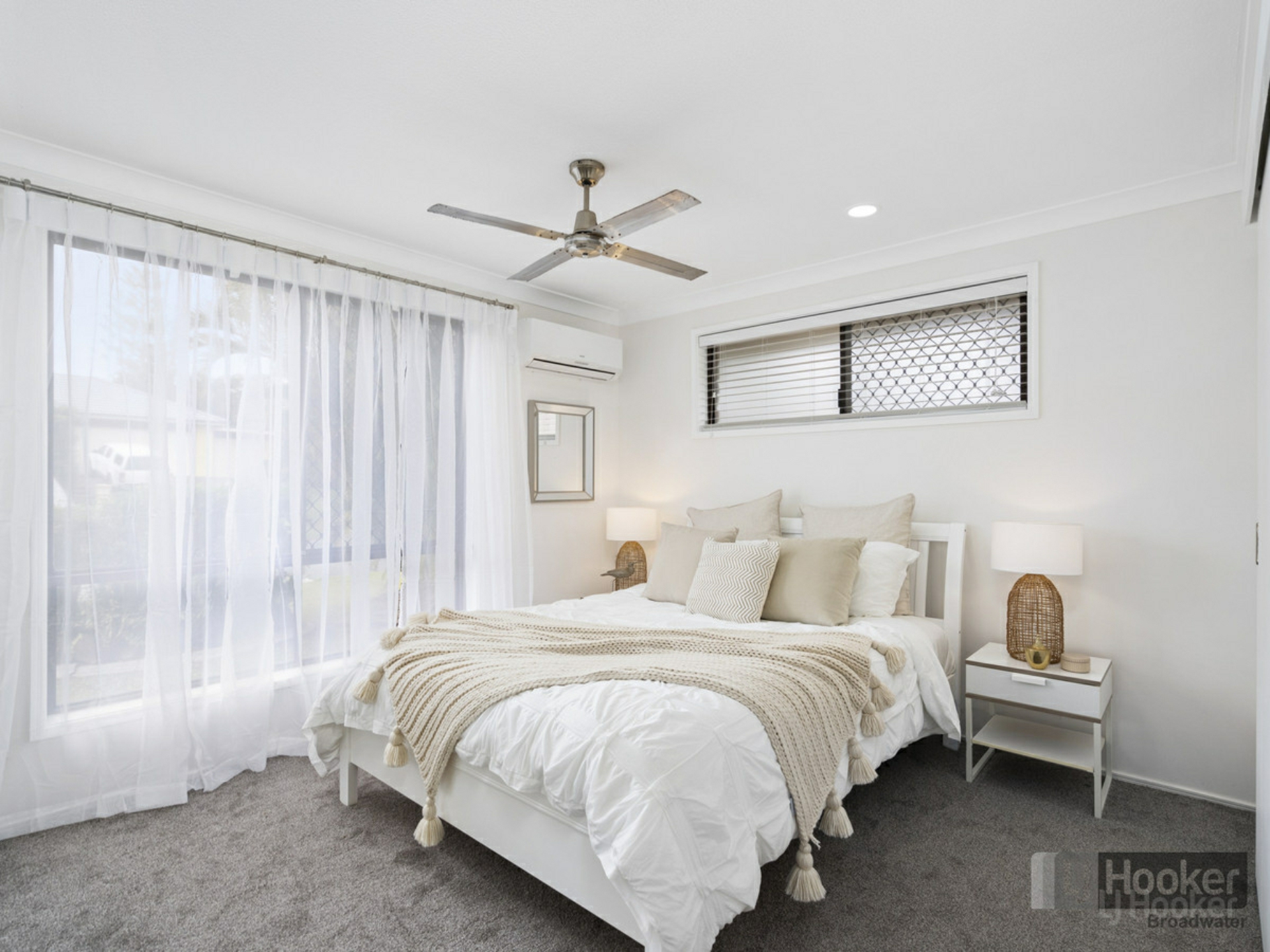 6 Batchworth Road, MOLENDINAR