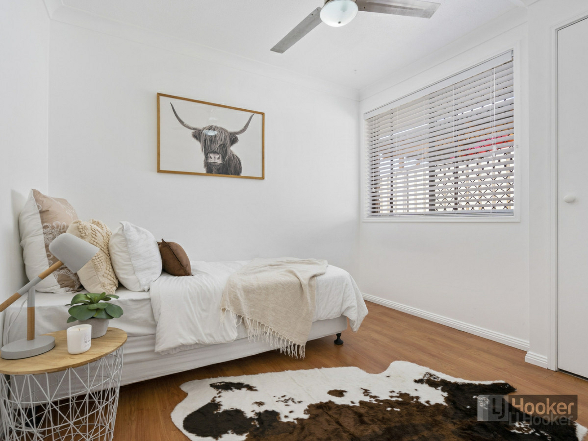 6 Batchworth Road, MOLENDINAR