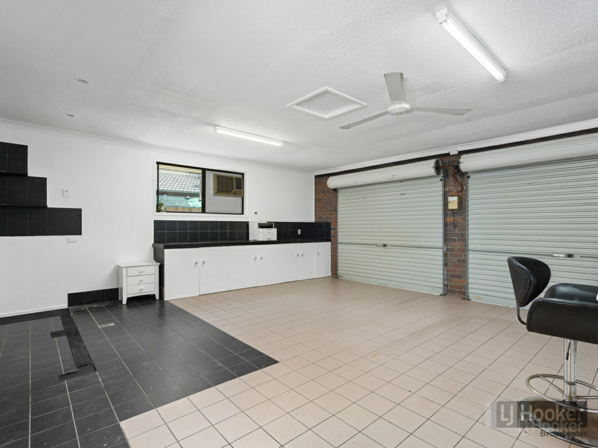 6 Batchworth Road, MOLENDINAR