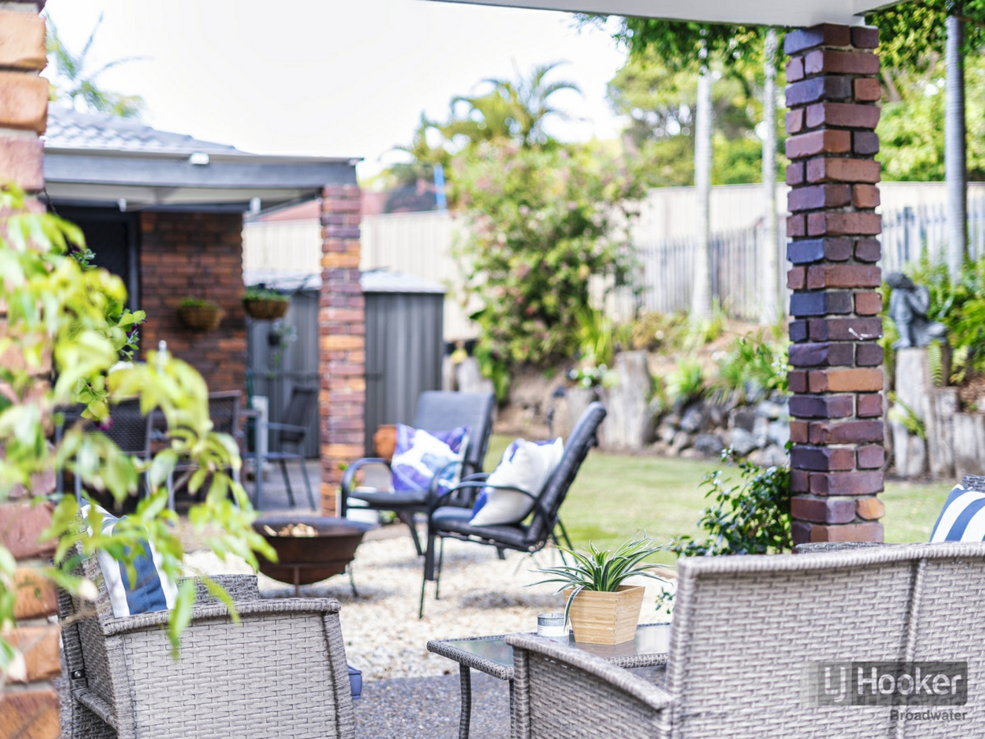 6 Batchworth Road, MOLENDINAR