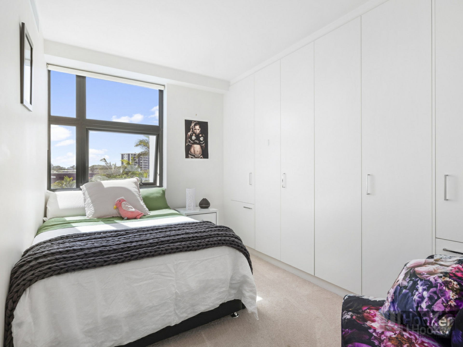 305/230 Marine Parade, LABRADOR