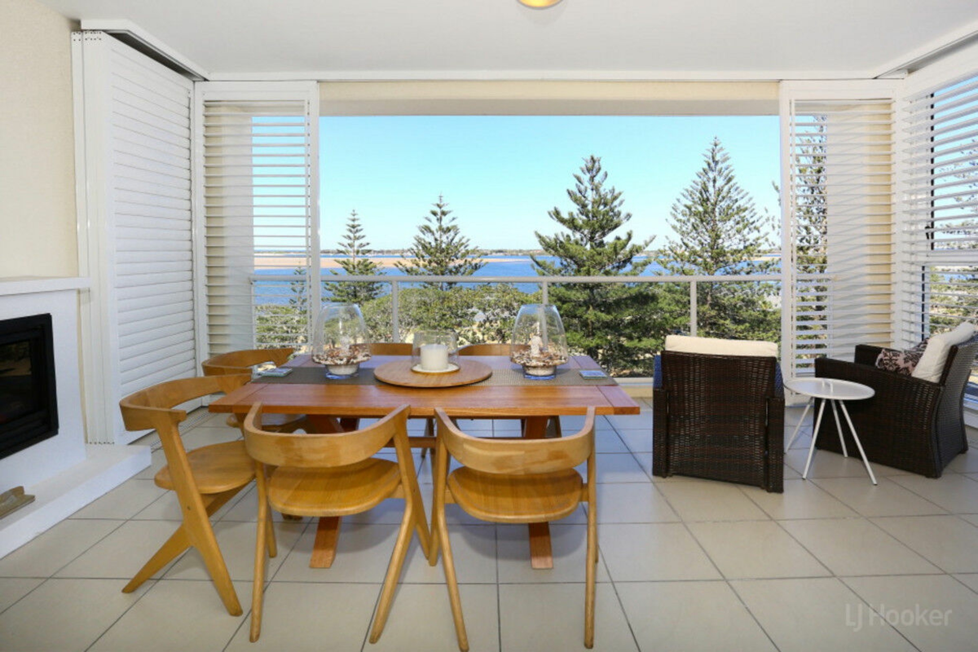 501/212-214 Marine Parade, LABRADOR