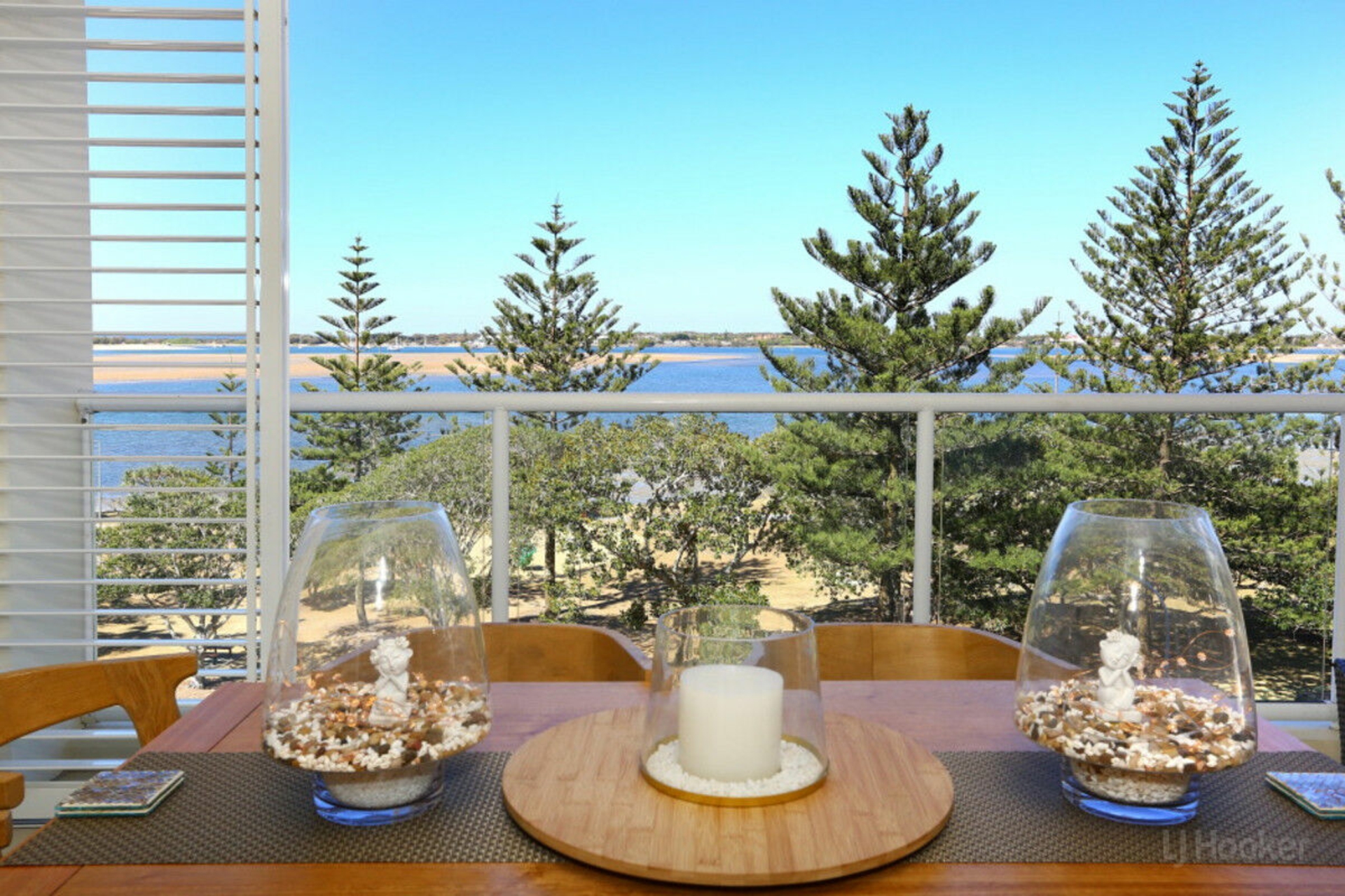 501/212-214 Marine Parade, LABRADOR