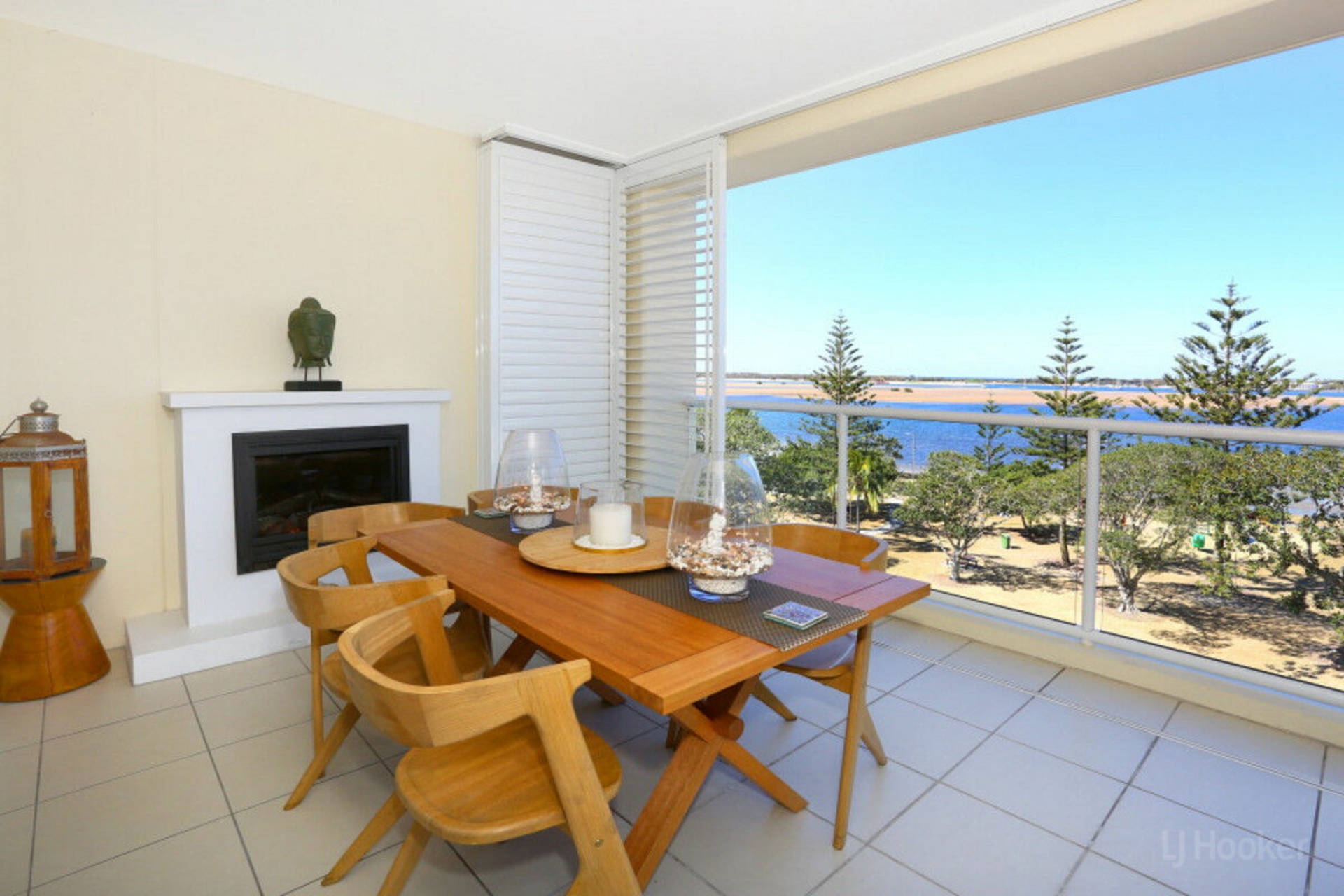 501/212-214 Marine Parade, LABRADOR