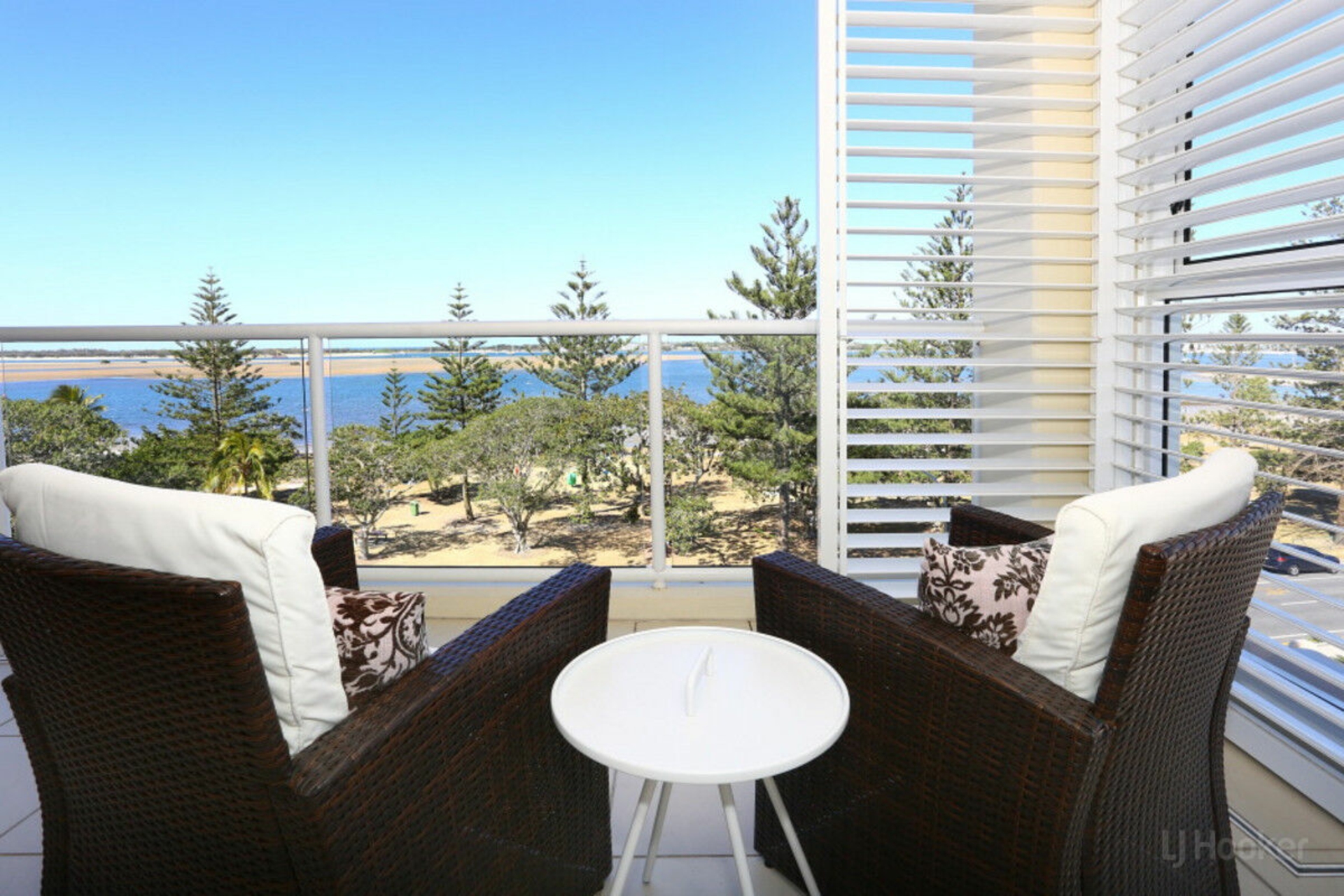 501/212-214 Marine Parade, LABRADOR