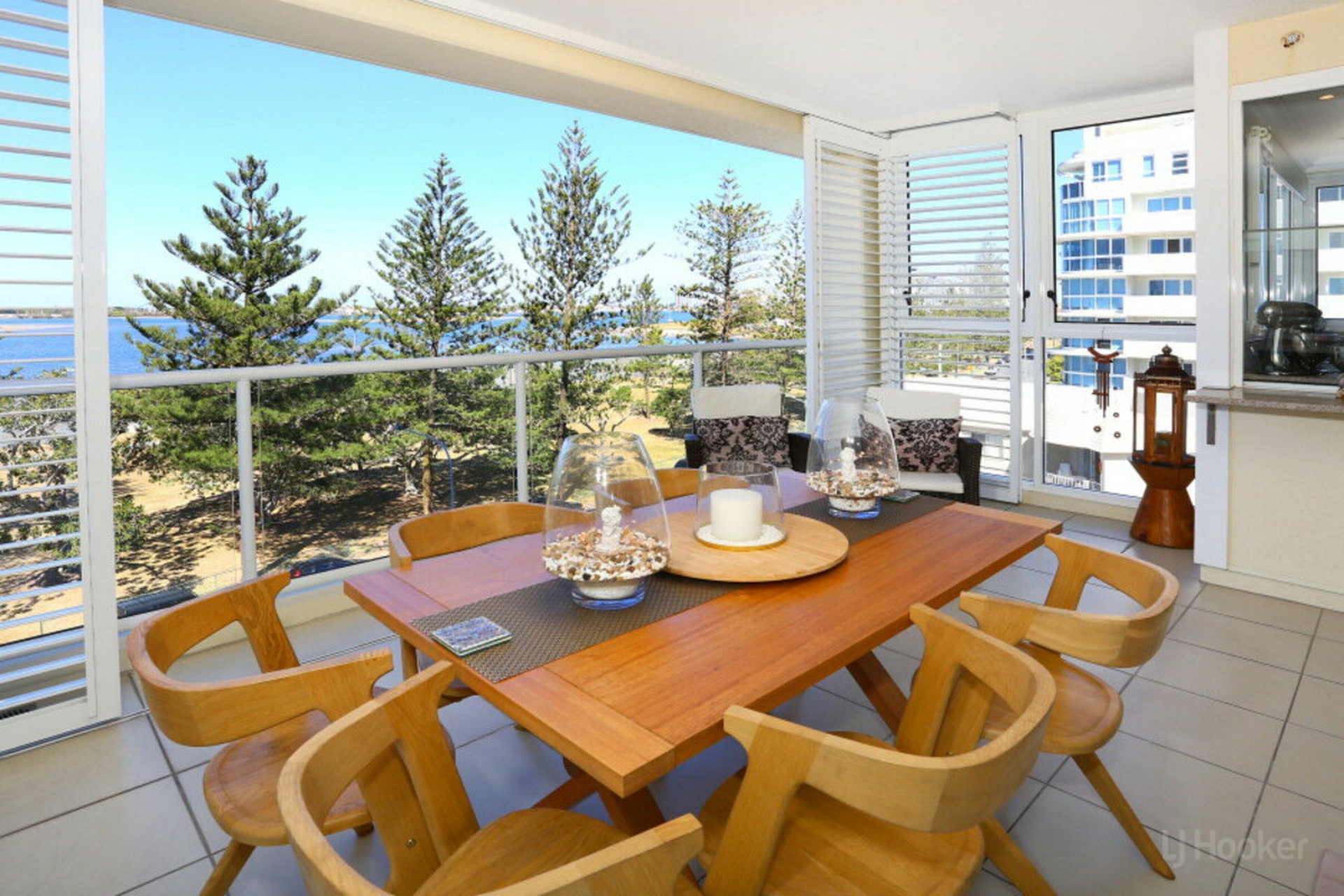 501/212-214 Marine Parade, LABRADOR