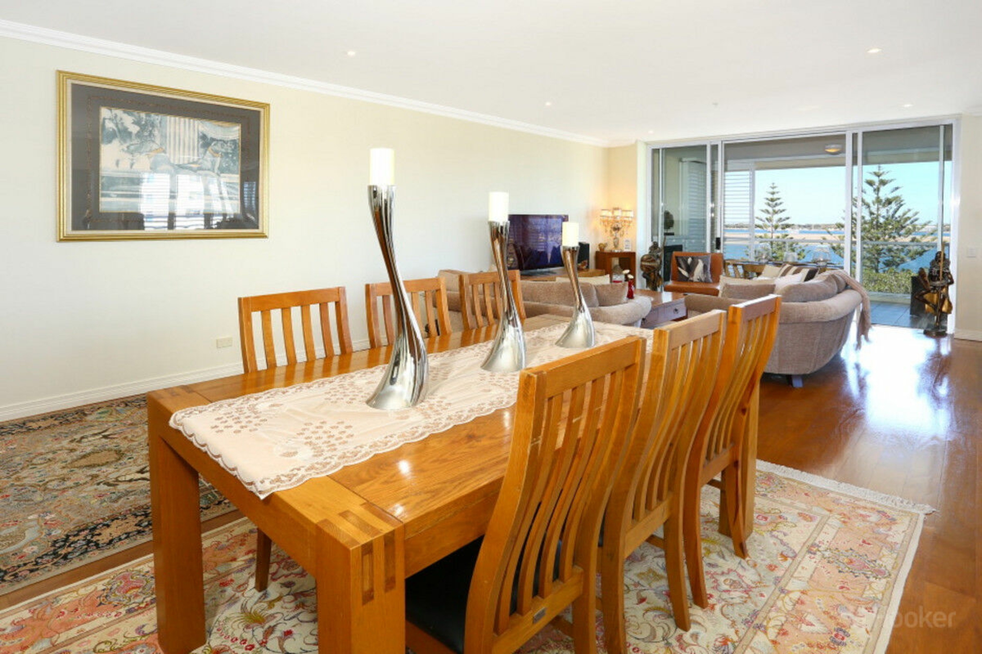 501/212-214 Marine Parade, LABRADOR