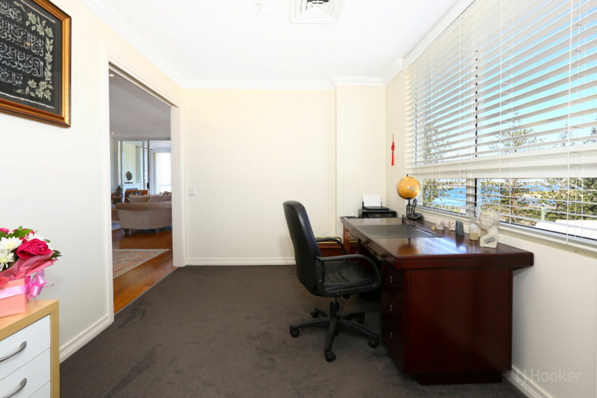 501/212-214 Marine Parade, LABRADOR