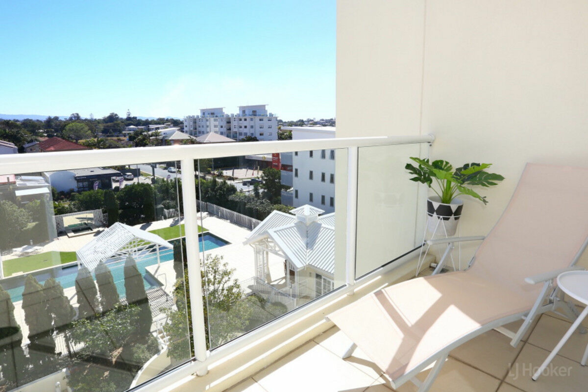 501/212-214 Marine Parade, LABRADOR