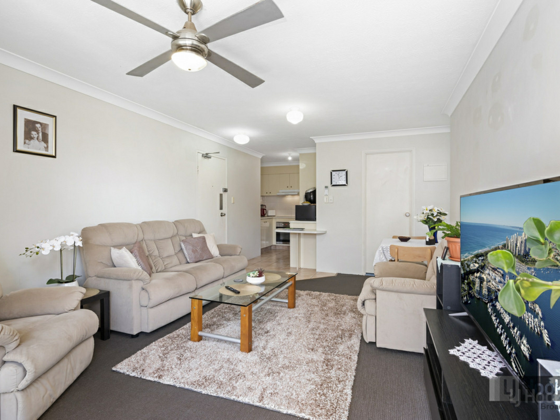 6/103-105 Frank Street, LABRADOR