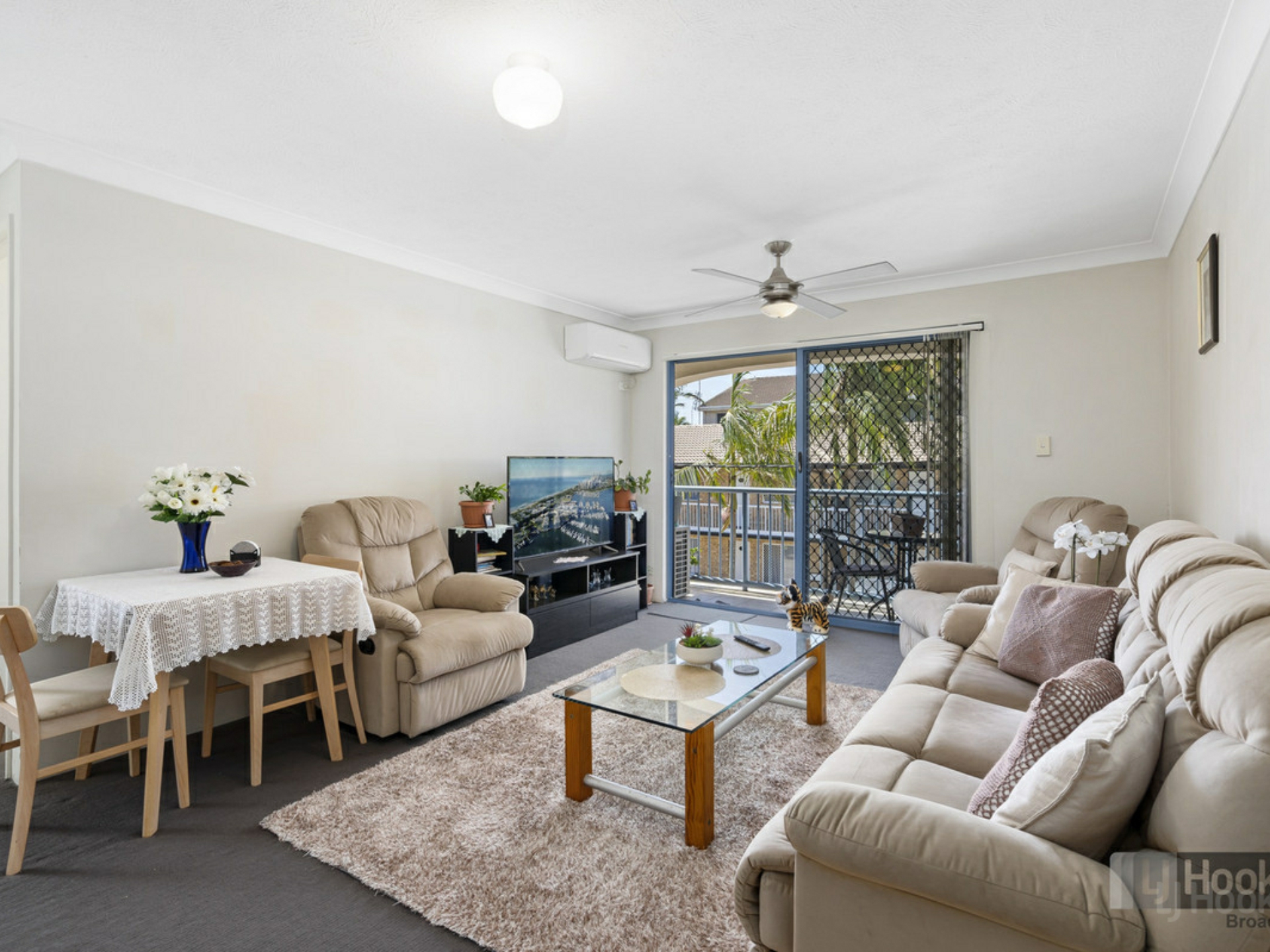 6/103-105 Frank Street, LABRADOR