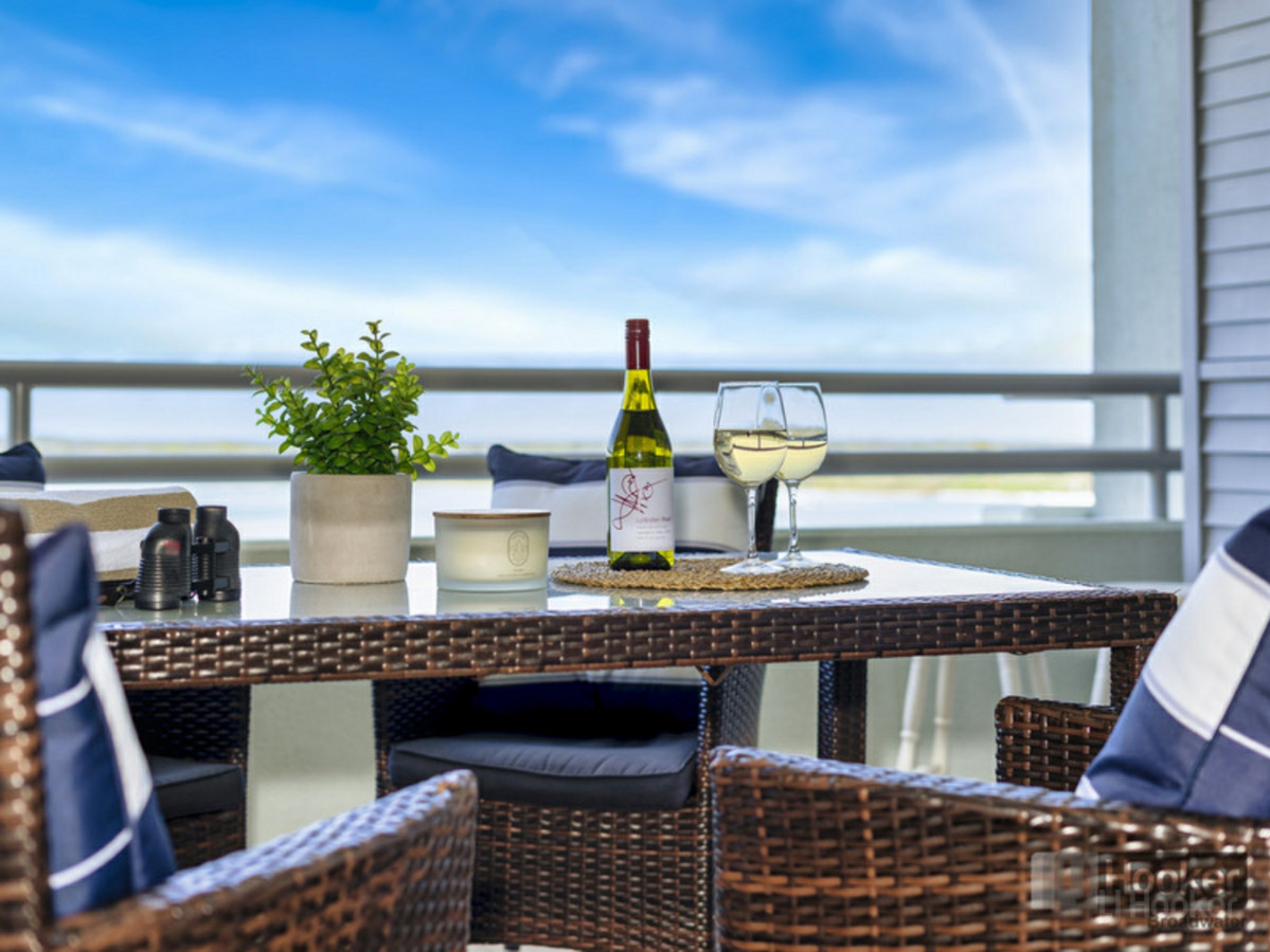 1108/360 Marine Parade, LABRADOR
