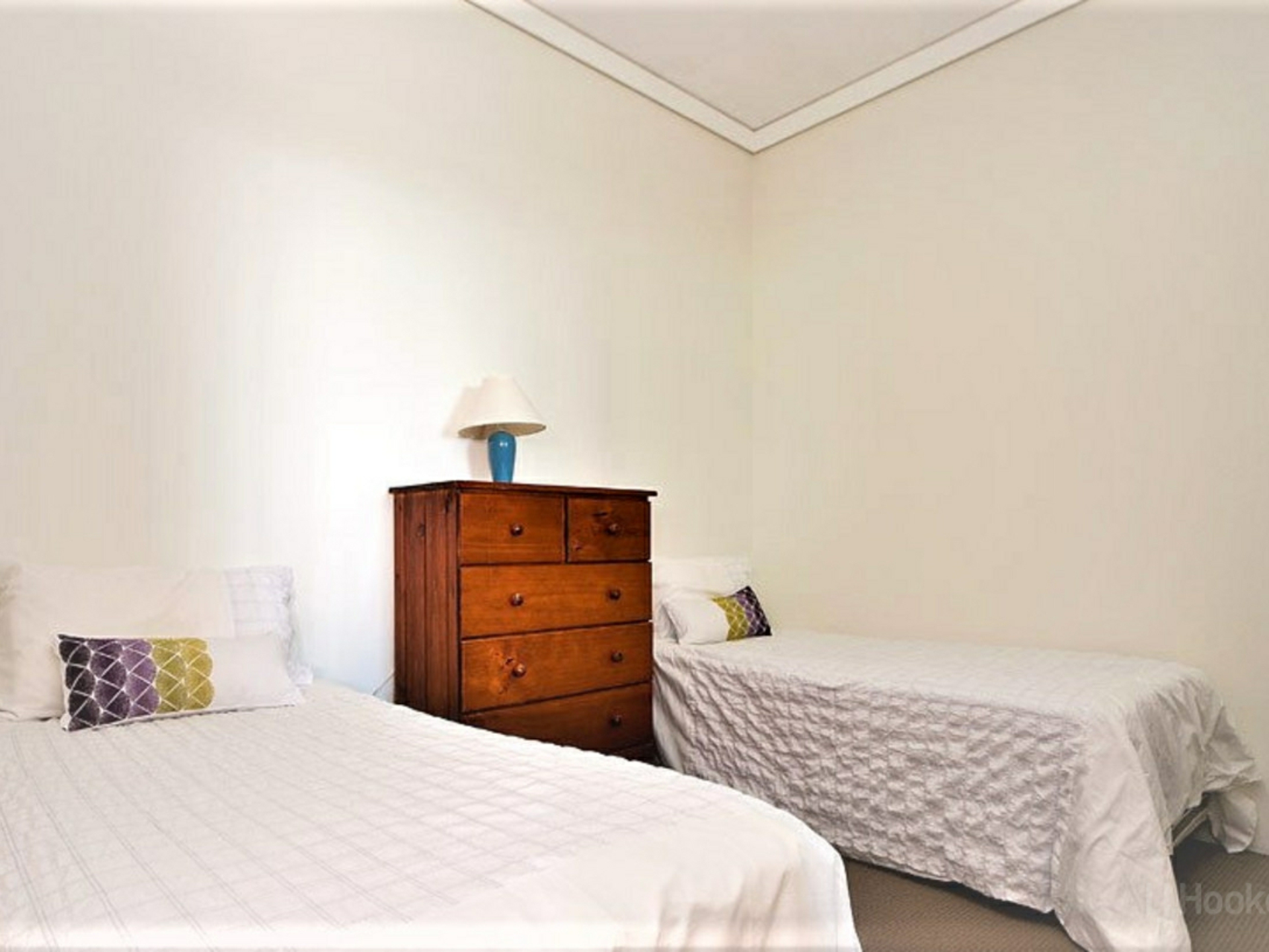 1108/360 Marine Parade, LABRADOR