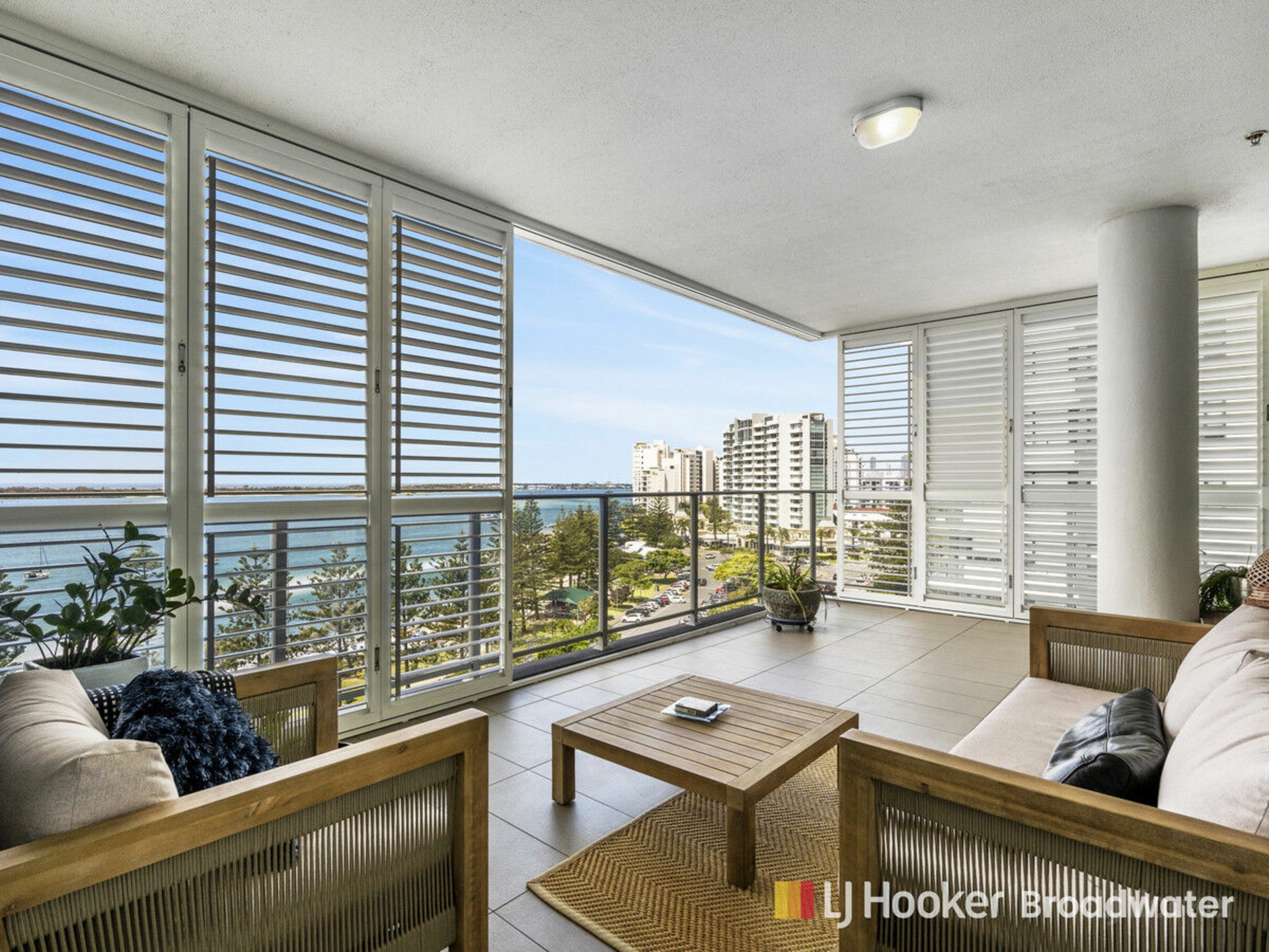904/378 Marine Parade, LABRADOR
