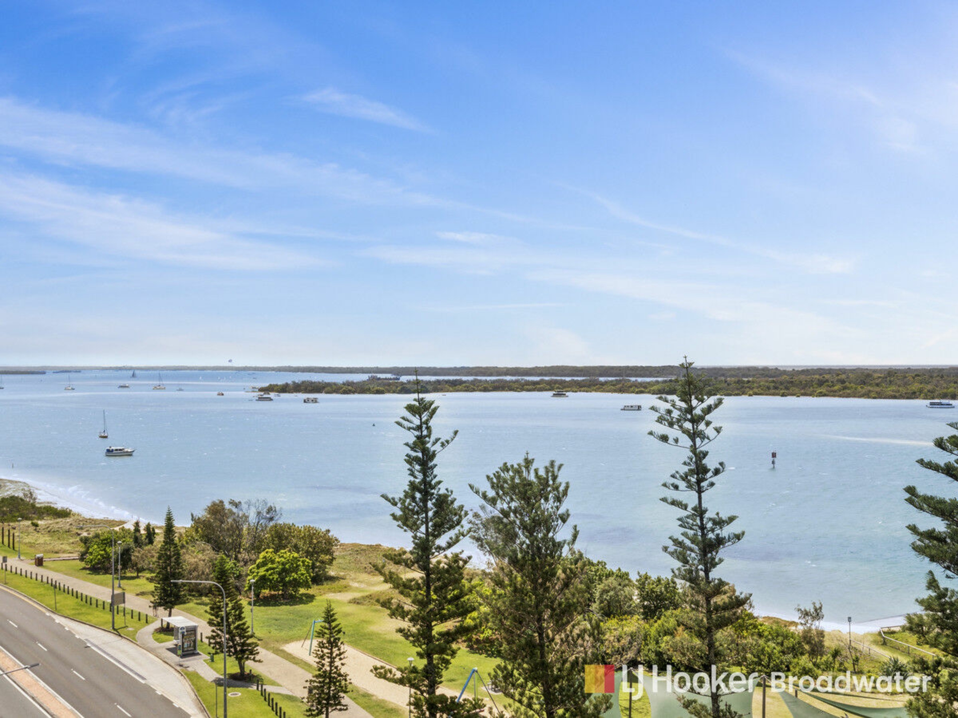 904/378 Marine Parade, LABRADOR