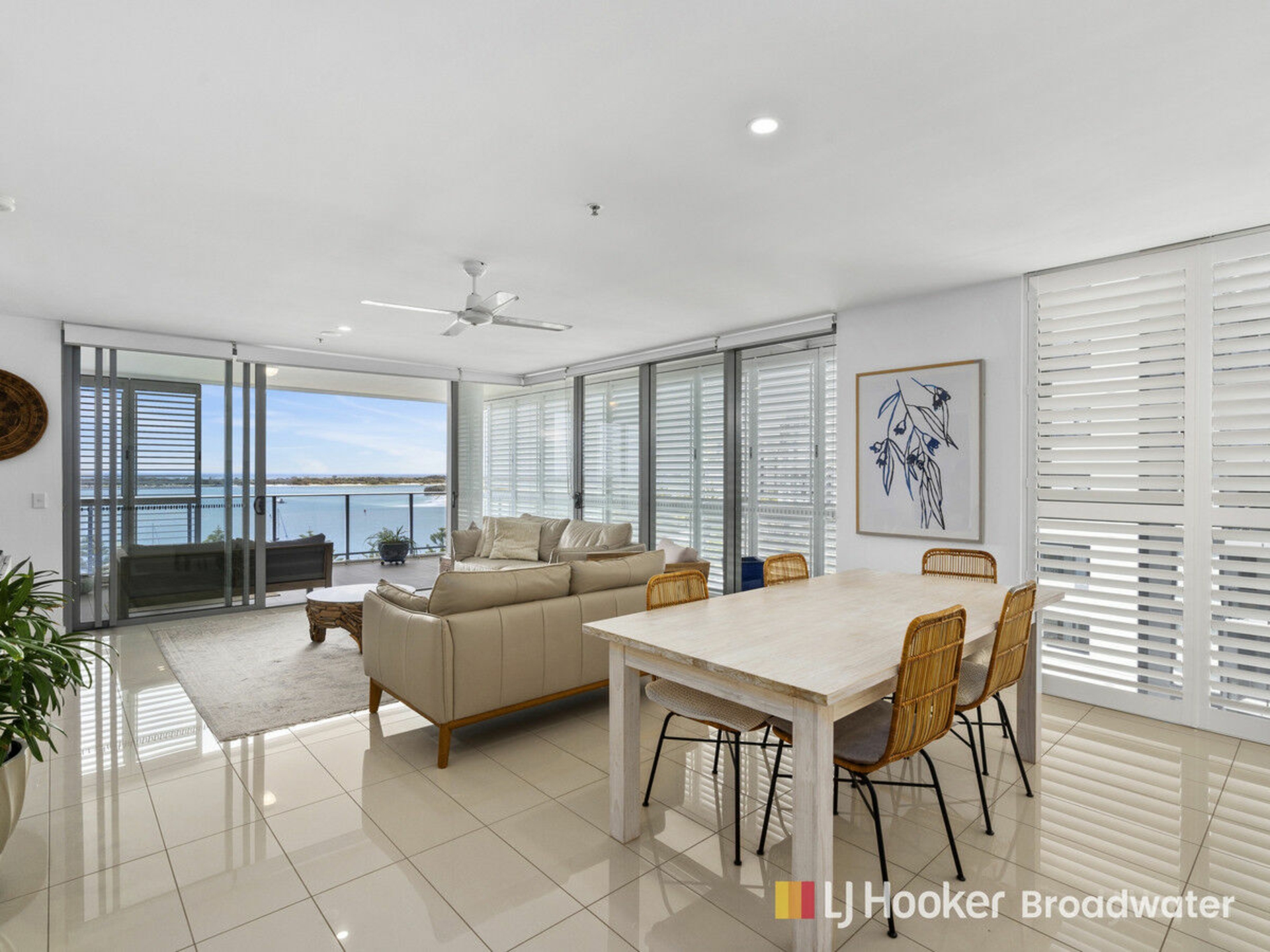 904/378 Marine Parade, LABRADOR