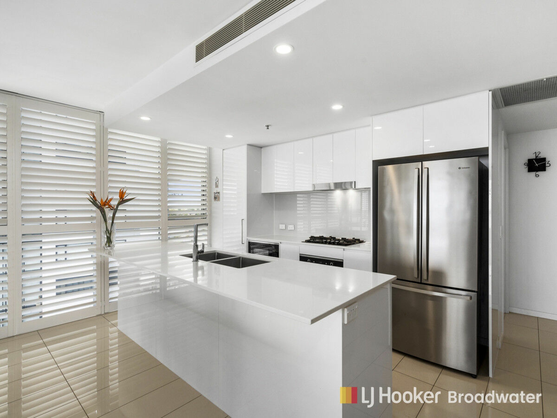 904/378 Marine Parade, LABRADOR