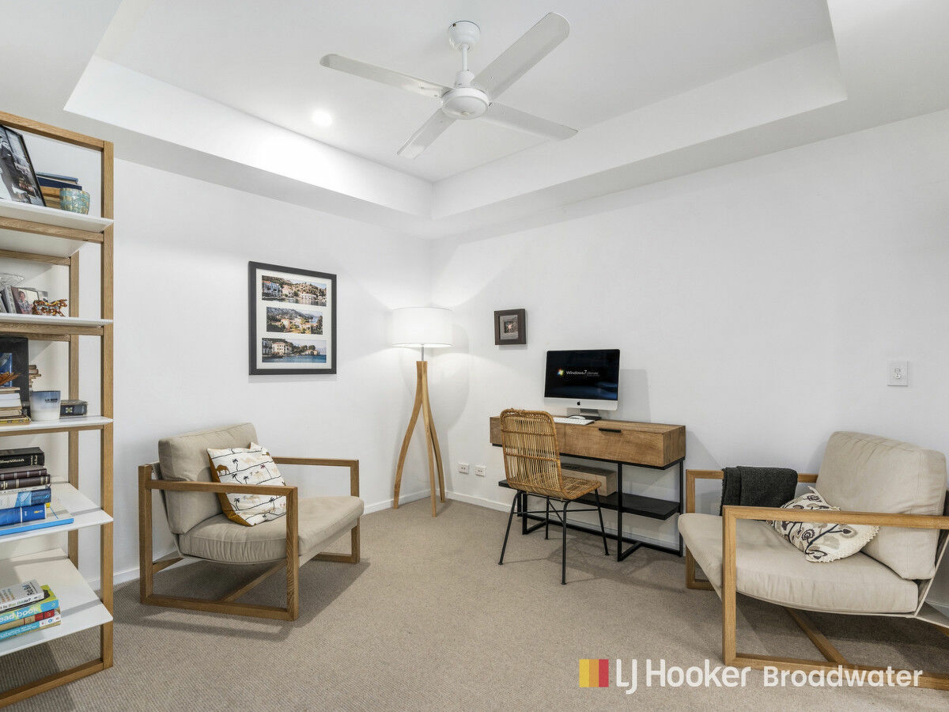 904/378 Marine Parade, LABRADOR