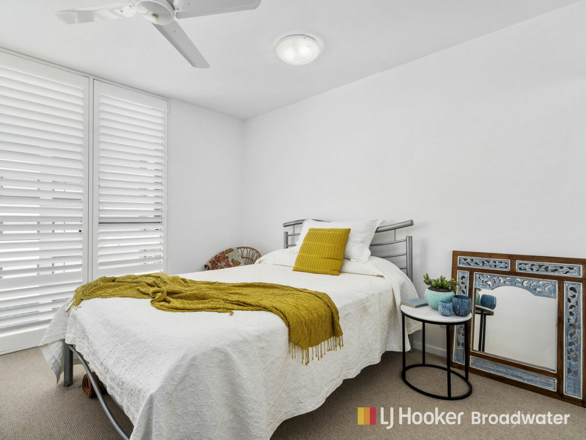 904/378 Marine Parade, LABRADOR