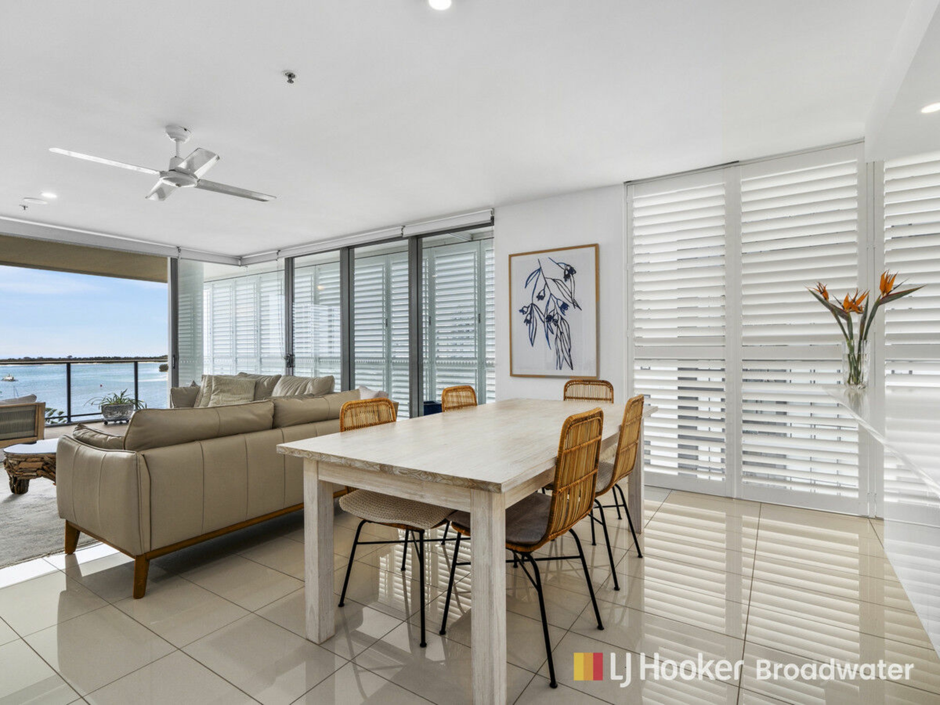 904/378 Marine Parade, LABRADOR