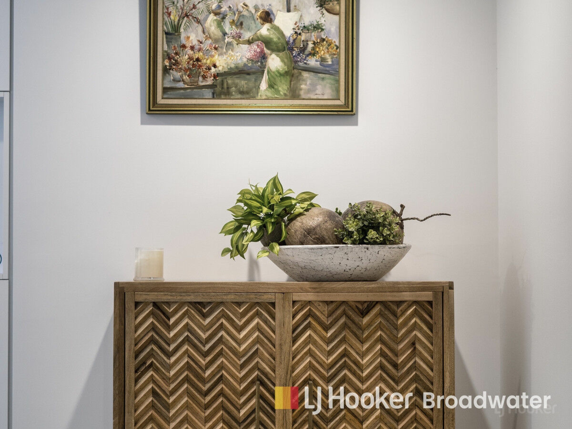 904/378 Marine Parade, LABRADOR