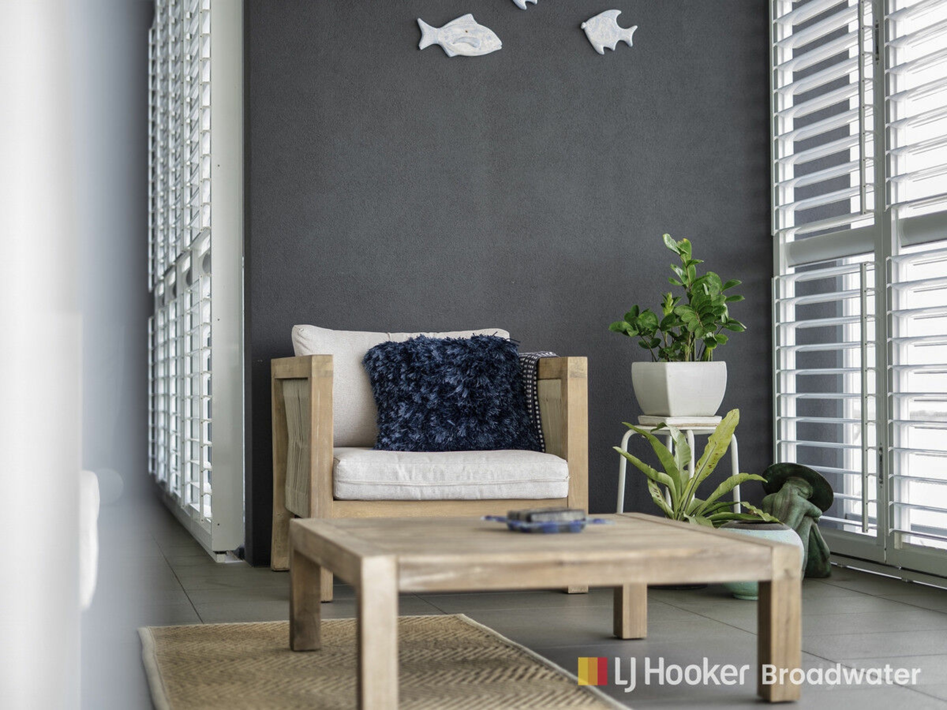 904/378 Marine Parade, LABRADOR