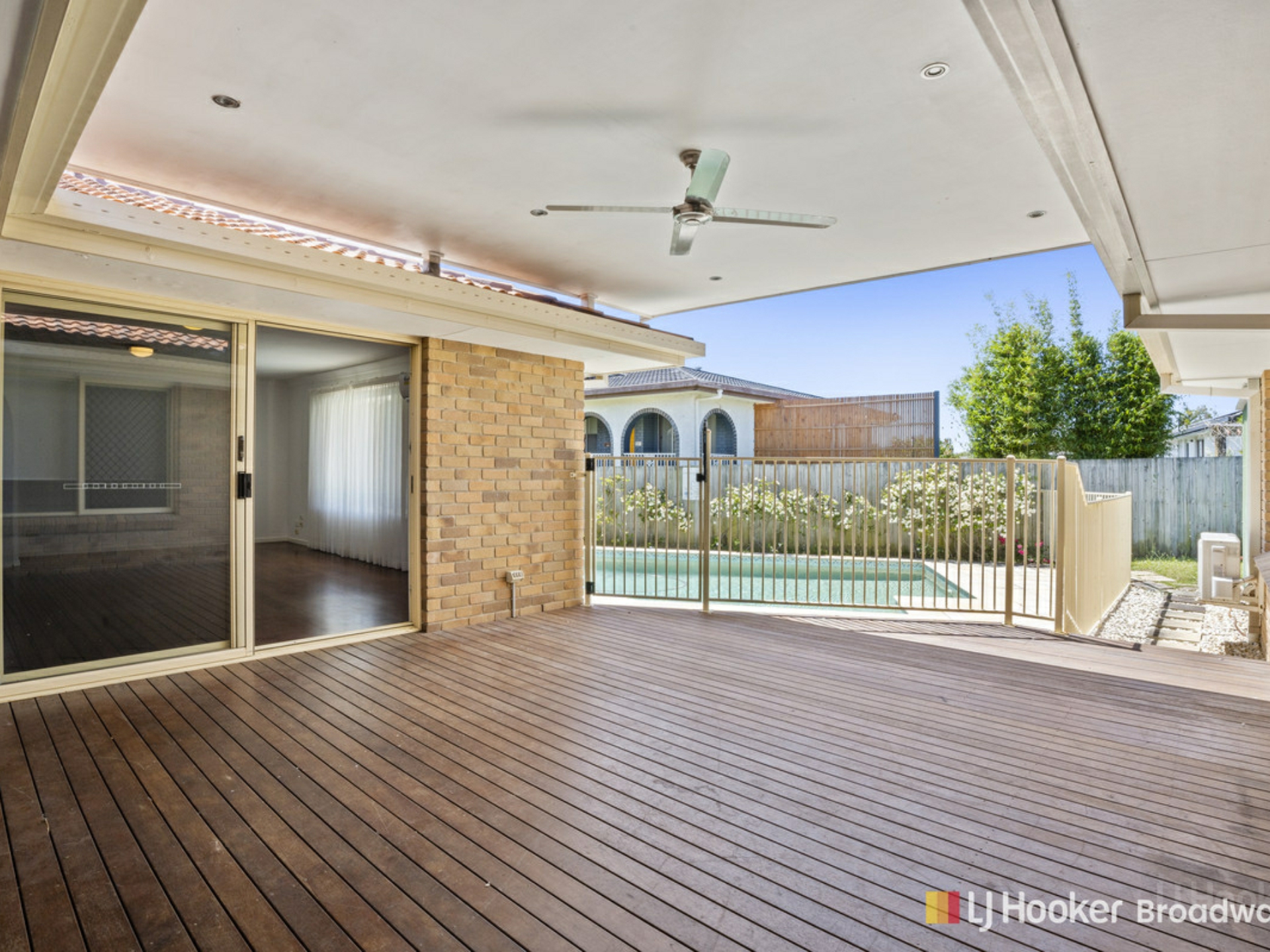 5 Erica Court, LABRADOR
