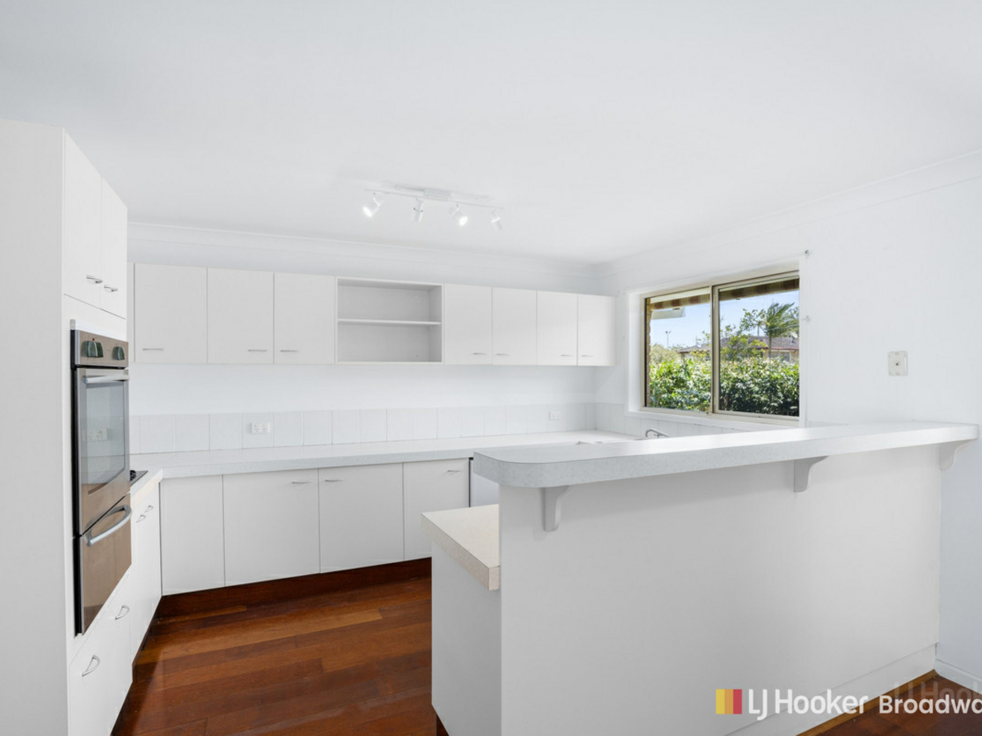 5 Erica Court, LABRADOR