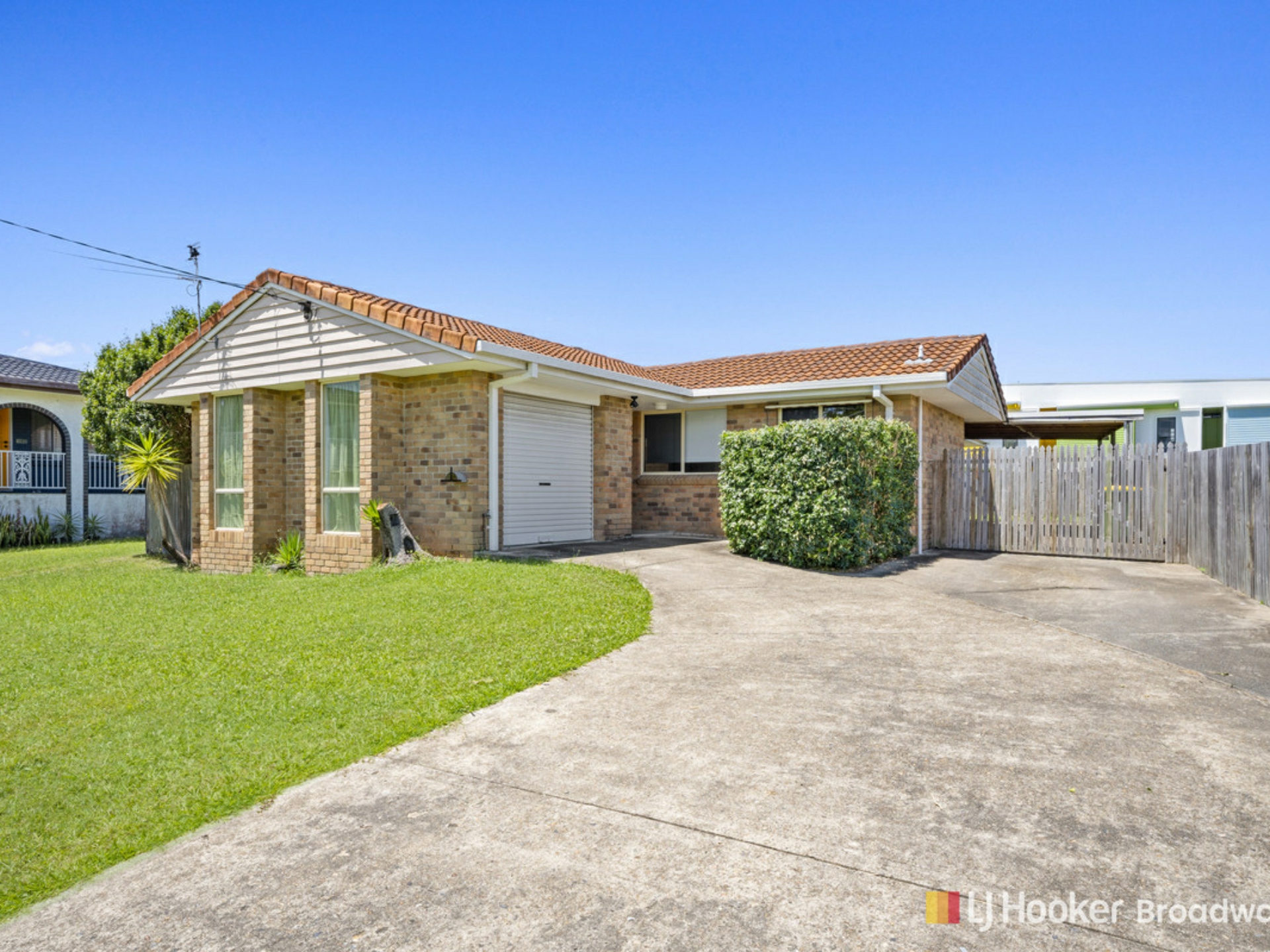 5 Erica Court, LABRADOR