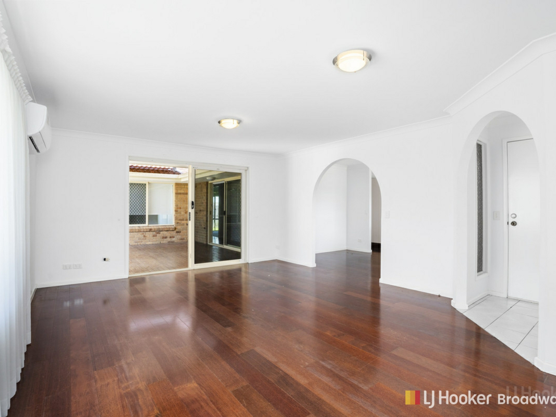 5 Erica Court, LABRADOR