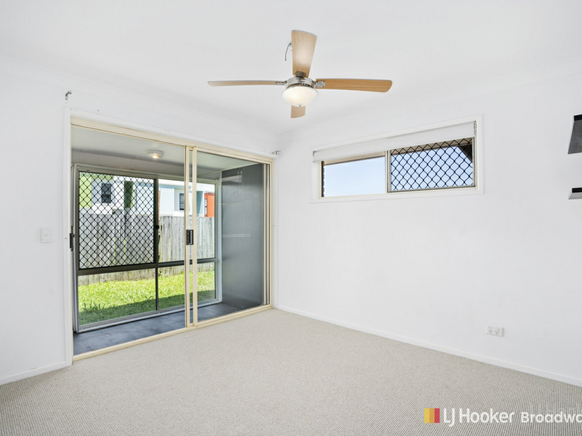 5 Erica Court, LABRADOR