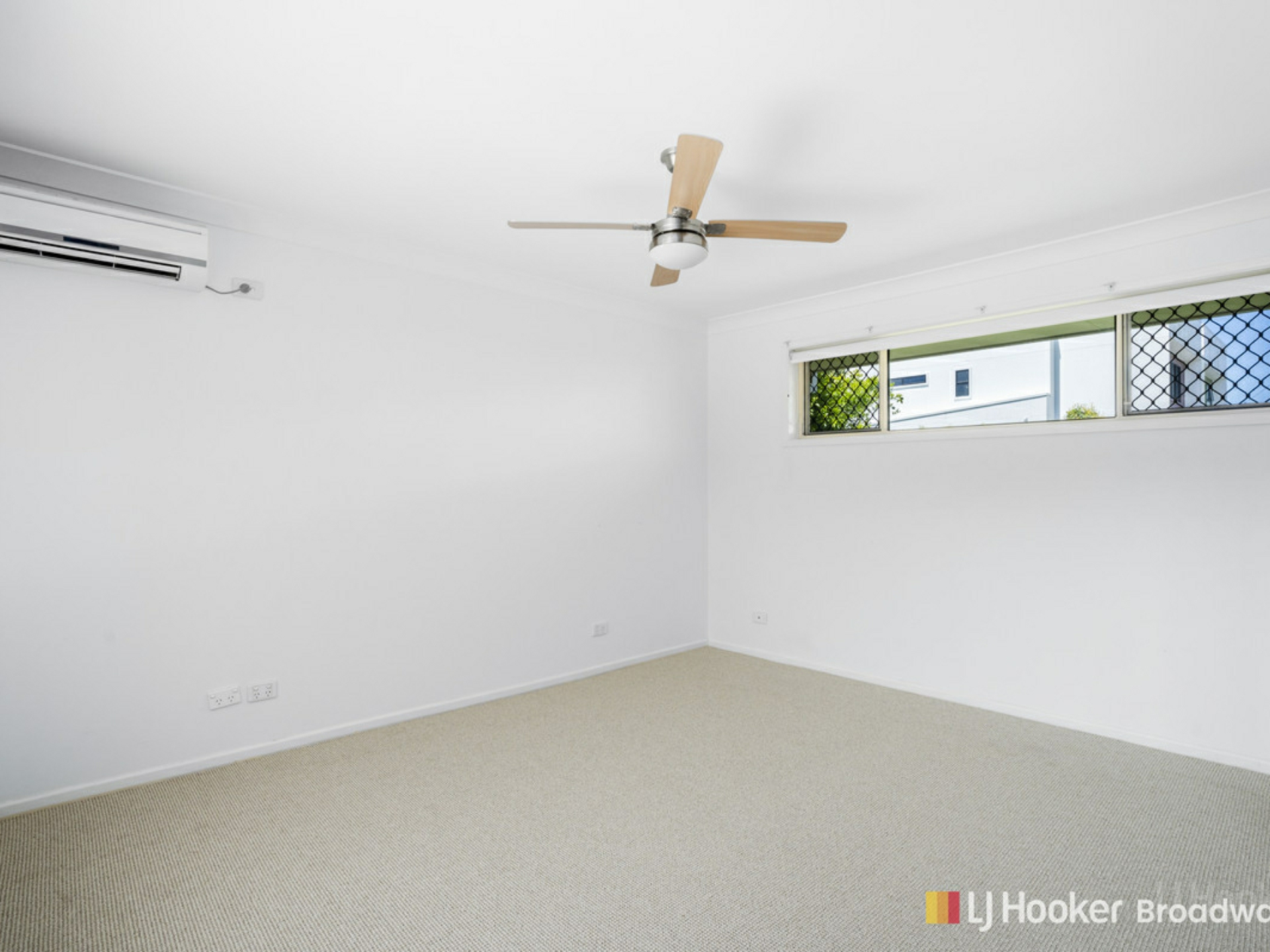 5 Erica Court, LABRADOR