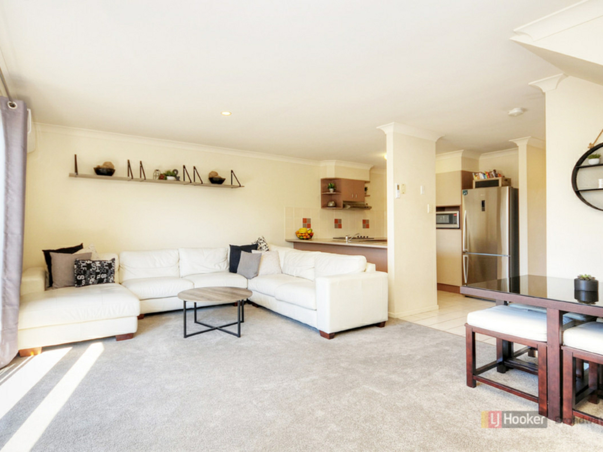 19/60 Beattie Road, COOMERA