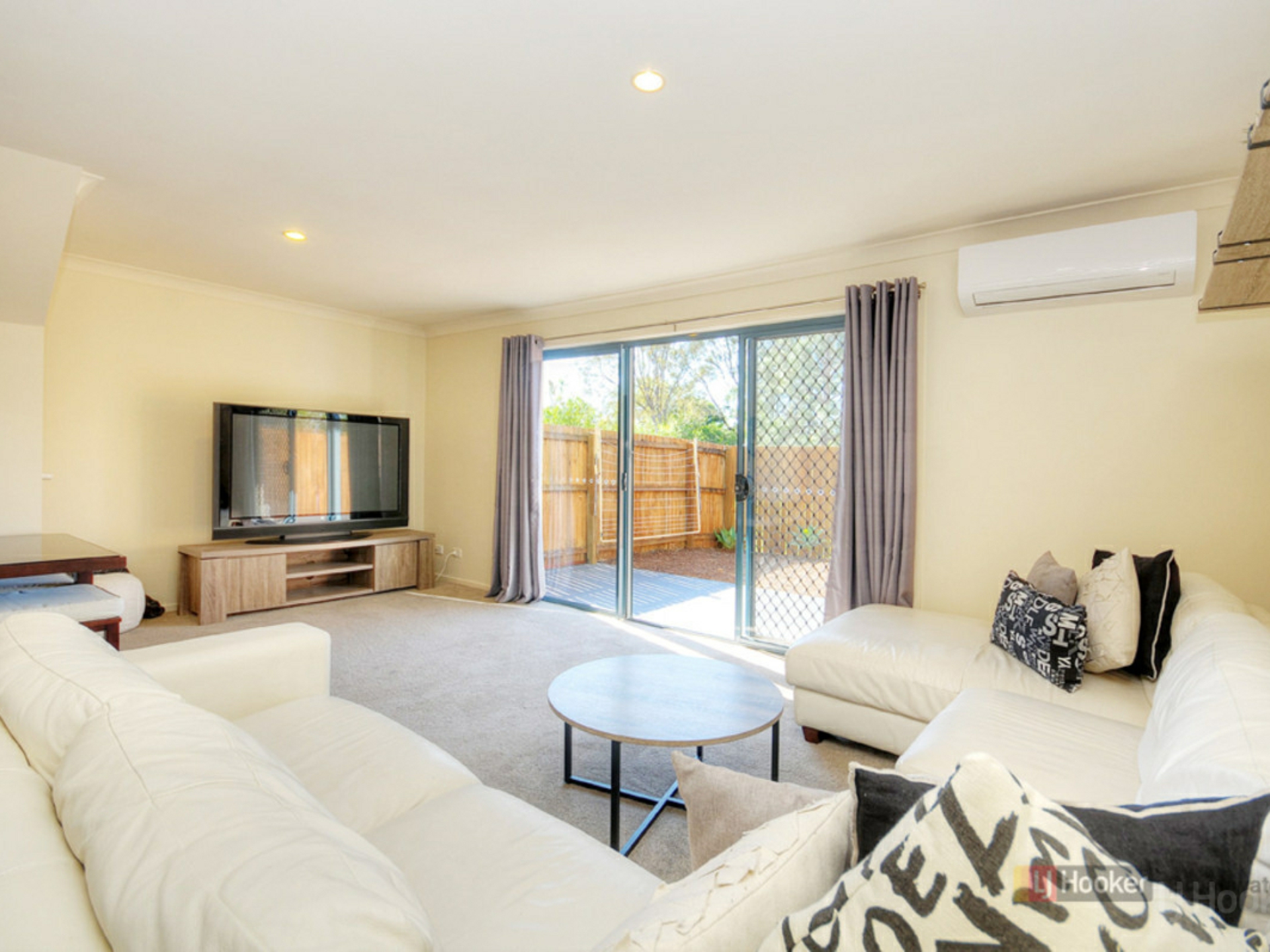 19/60 Beattie Road, COOMERA