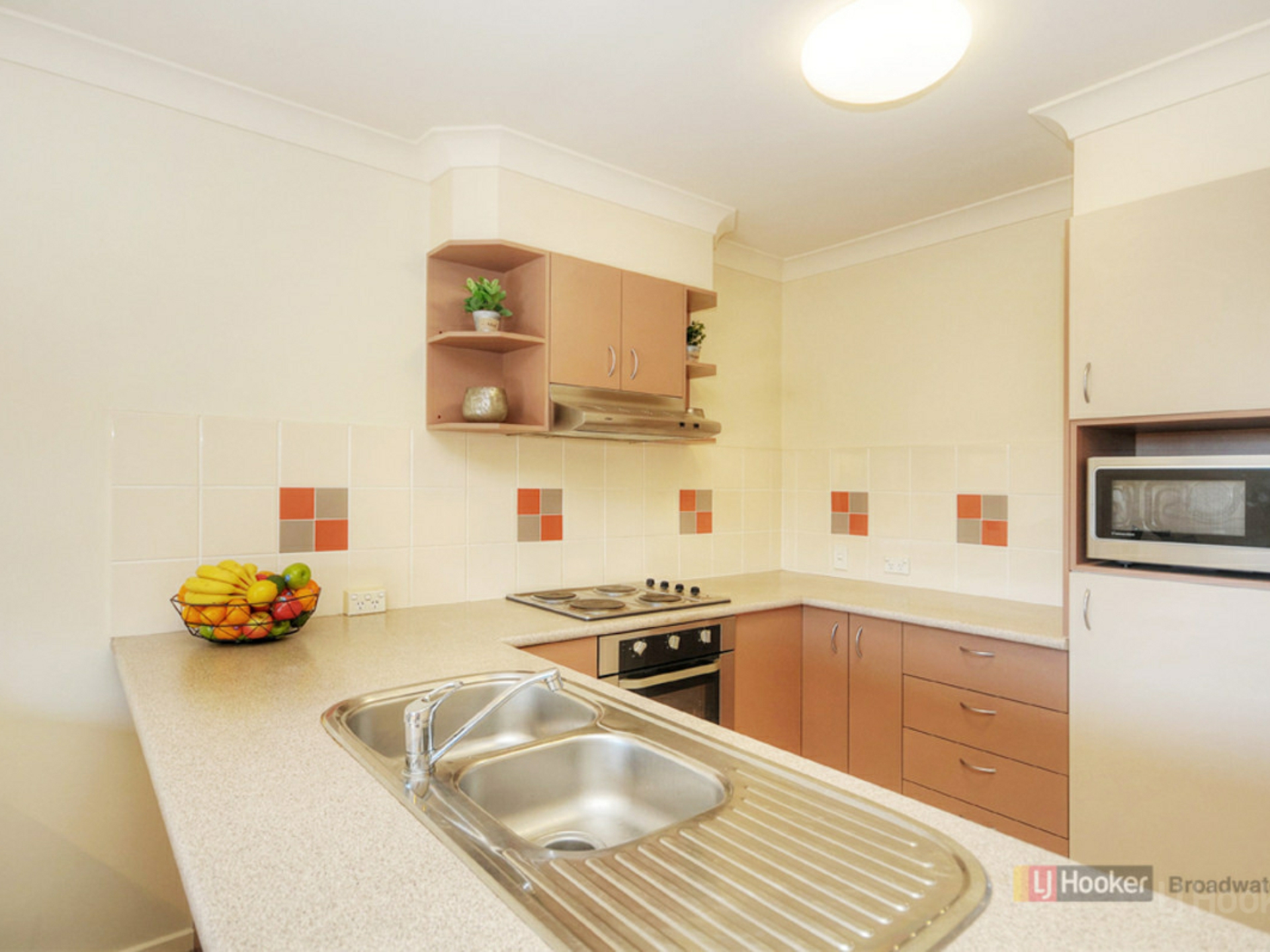 19/60 Beattie Road, COOMERA